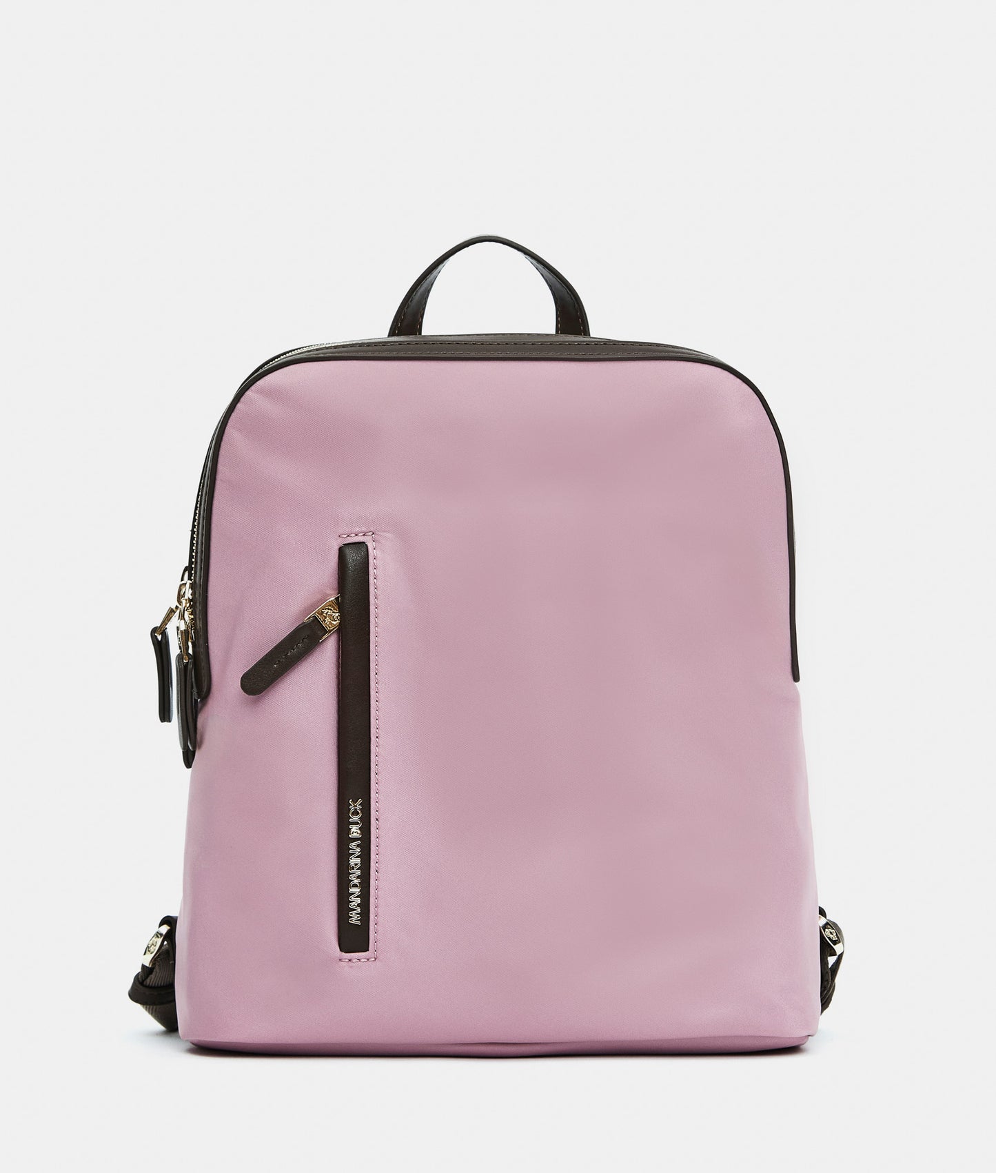 Hunter Backpack