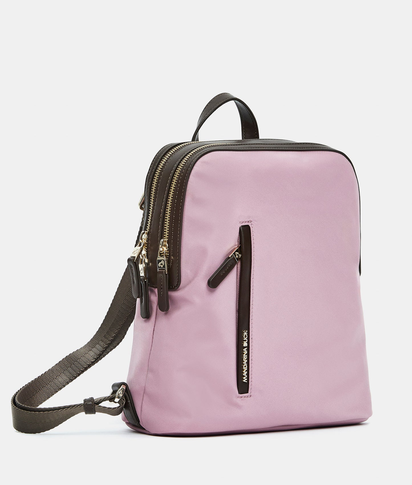 Hunter Backpack