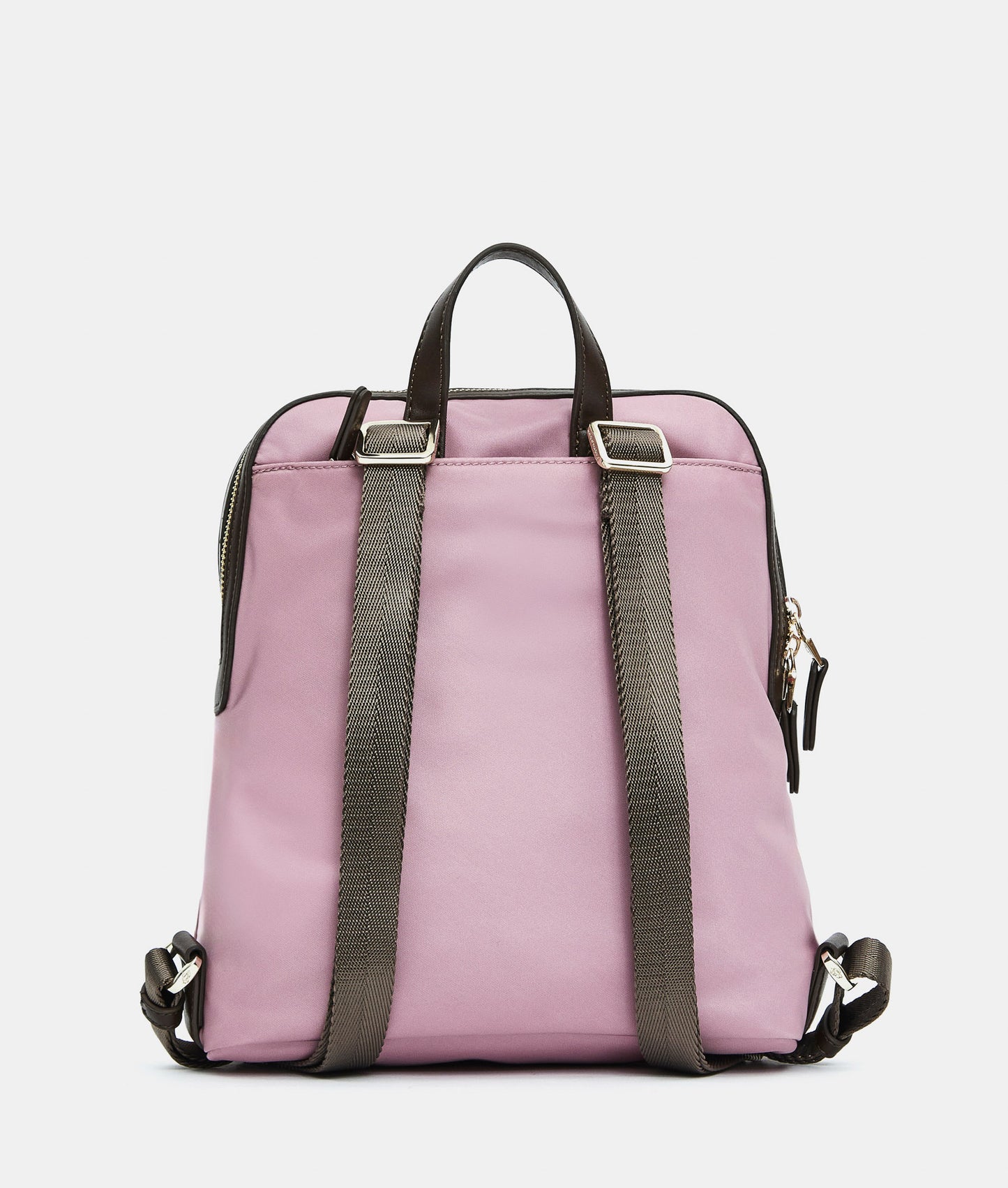 Hunter Backpack