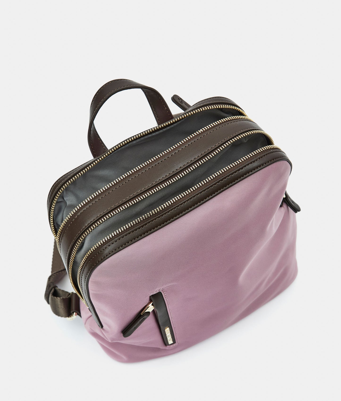 Hunter Backpack