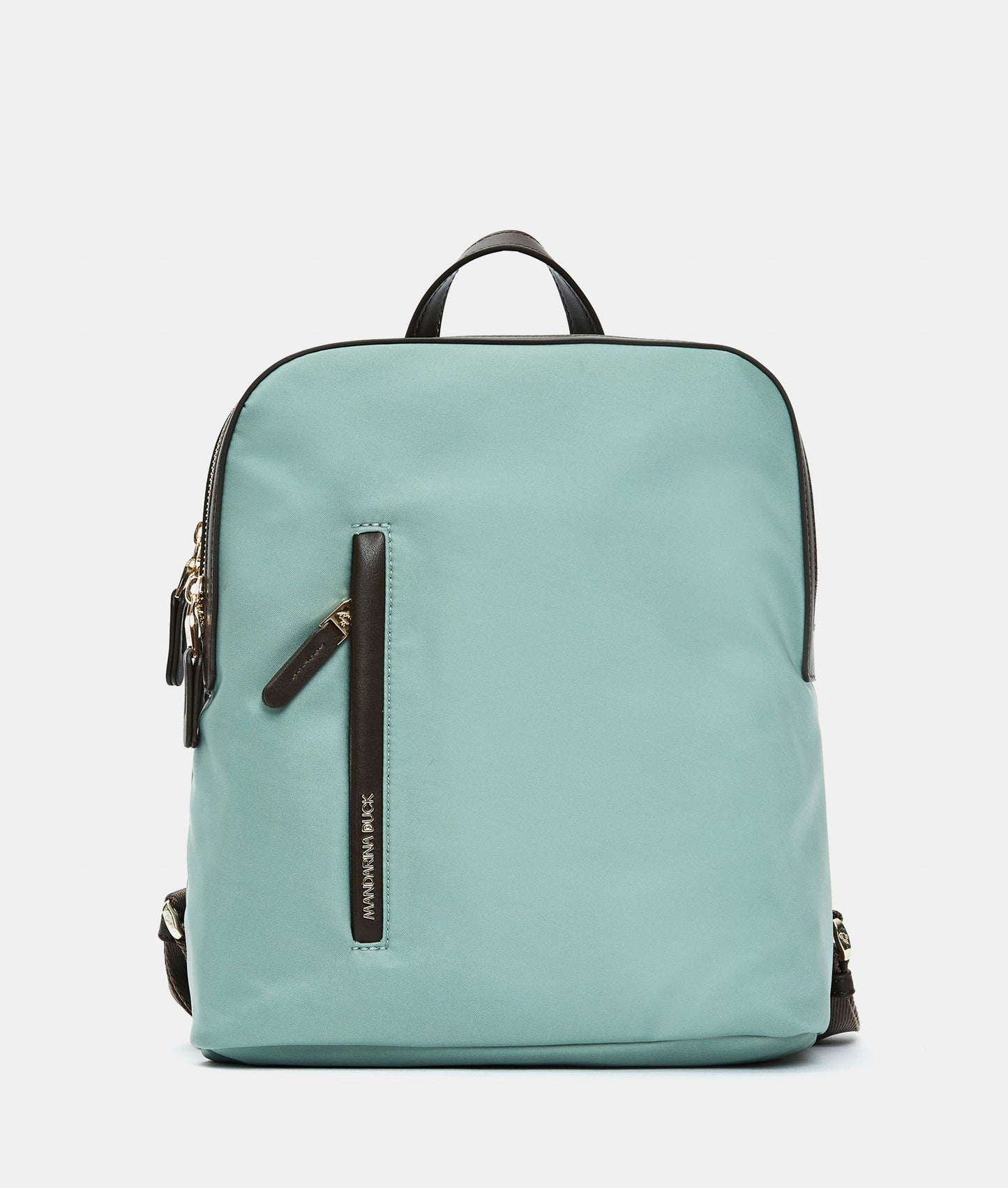 Hunter Backpack