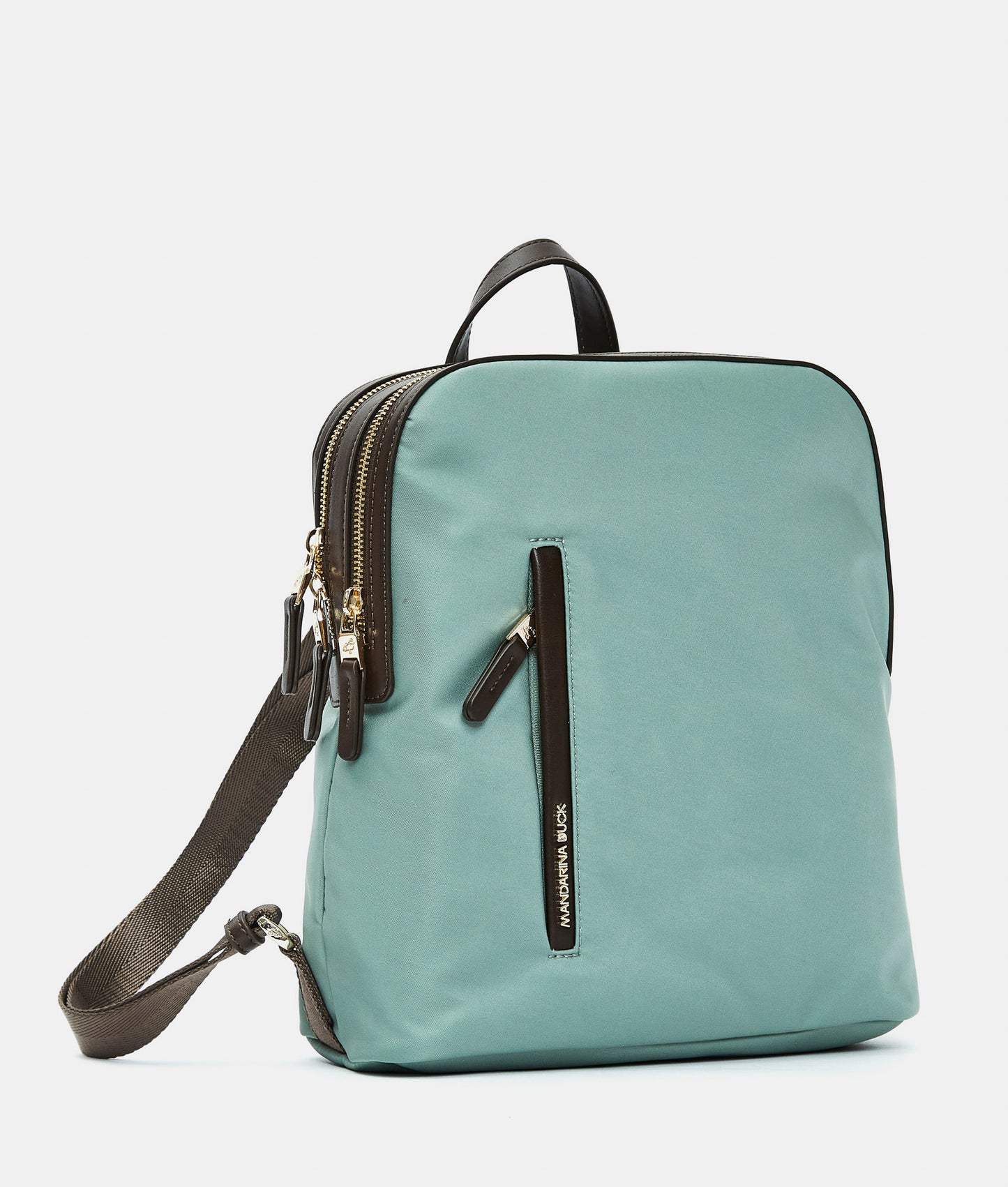 Hunter Backpack