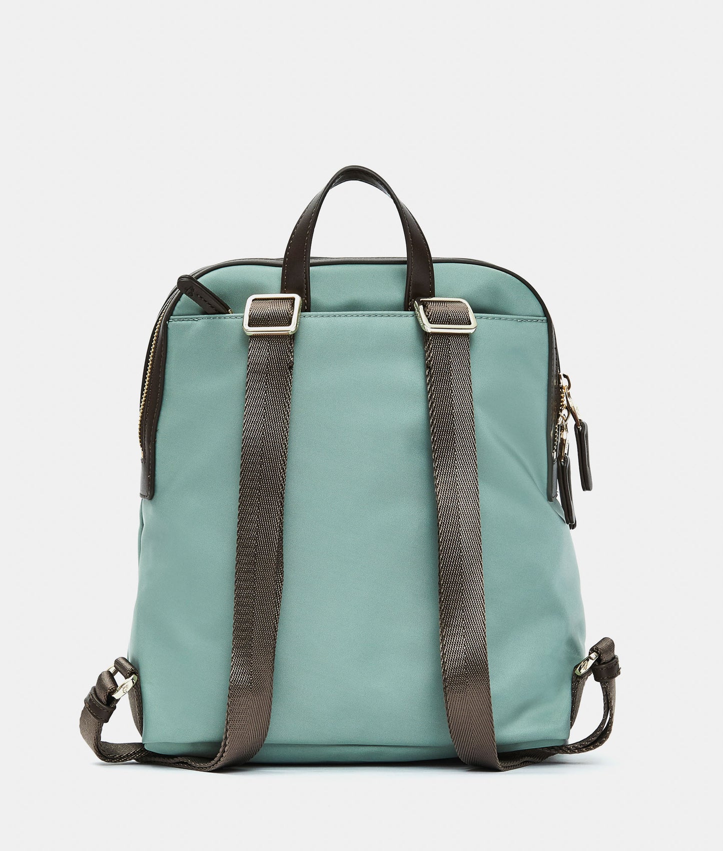 Hunter Backpack