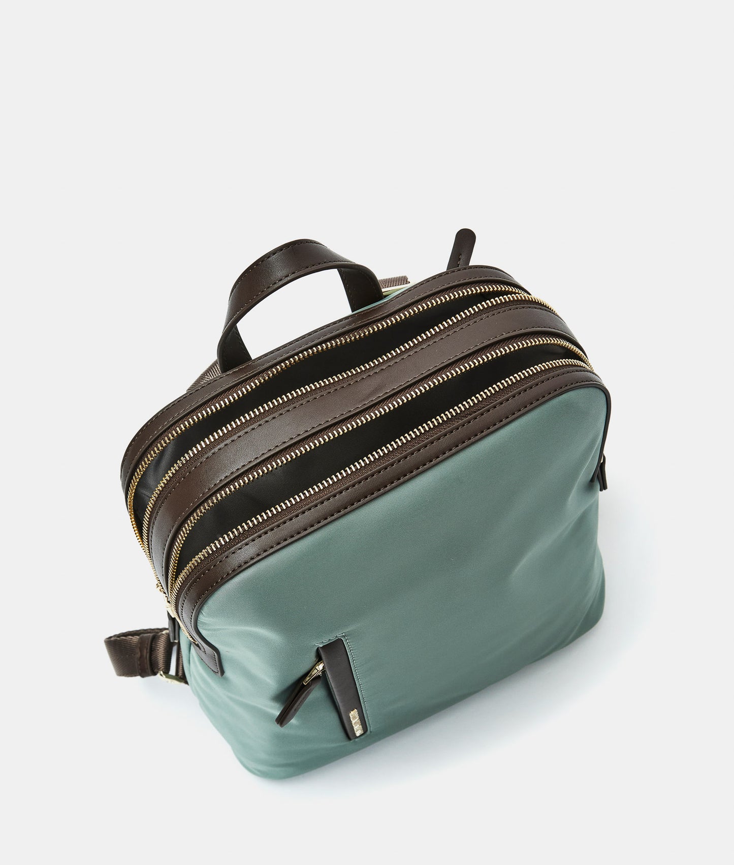 Hunter Backpack