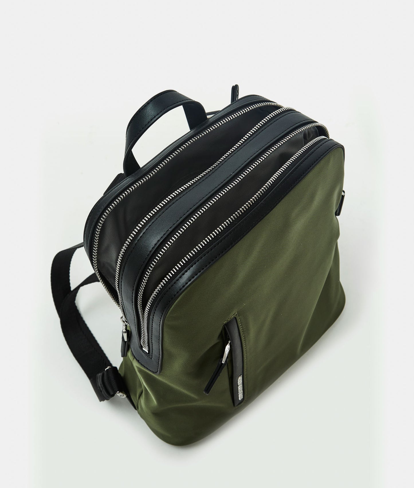 Hunter Backpack