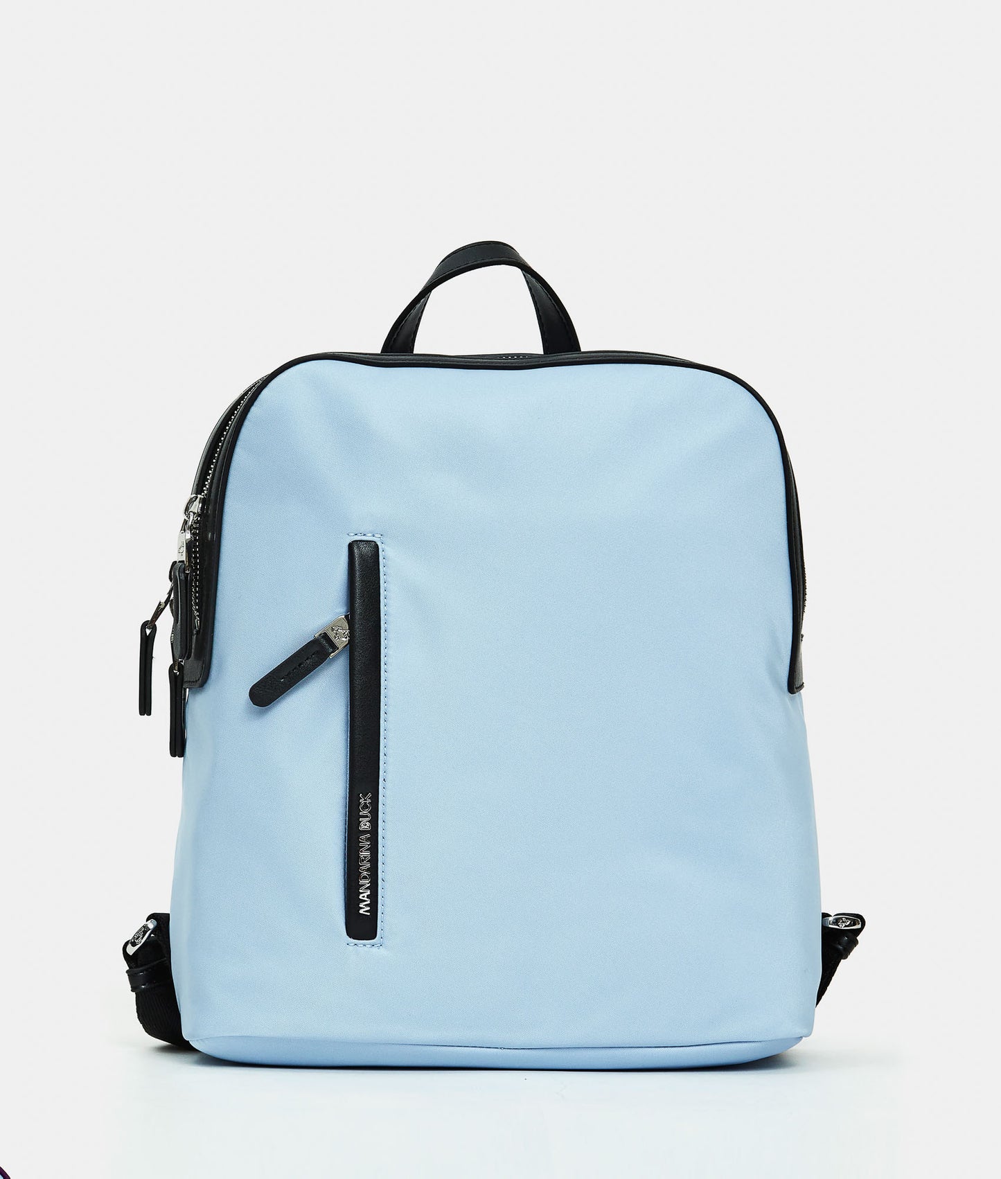 Hunter Backpack