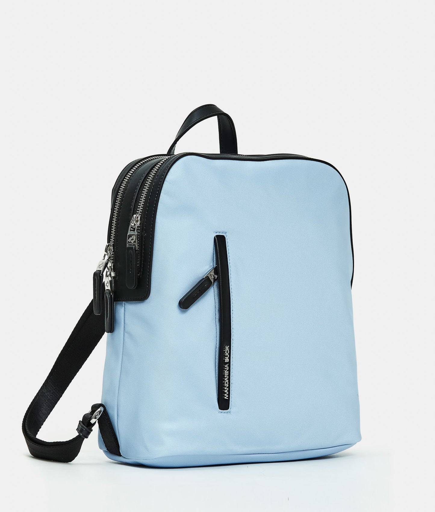 Hunter Backpack