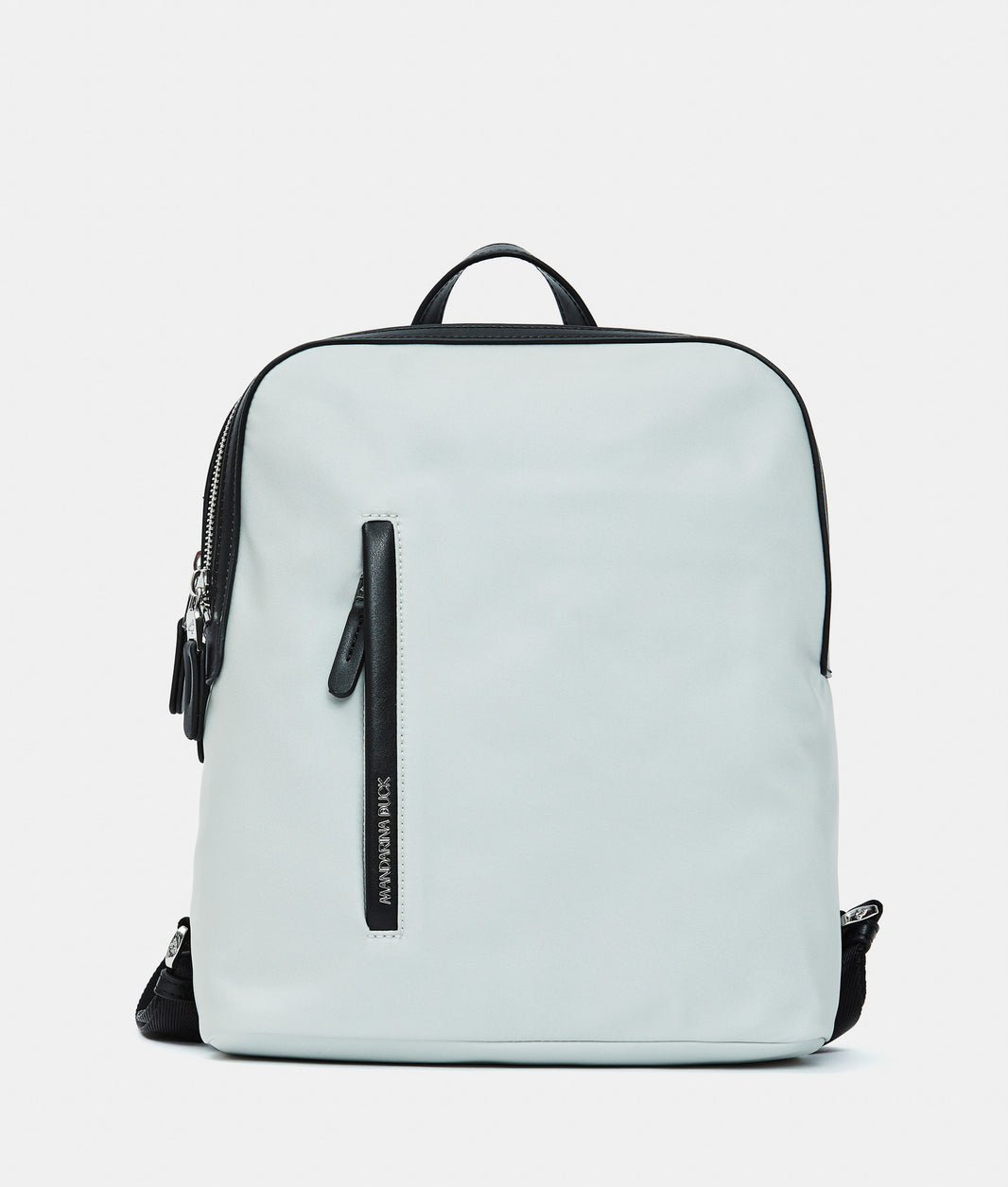Hunter Backpack
