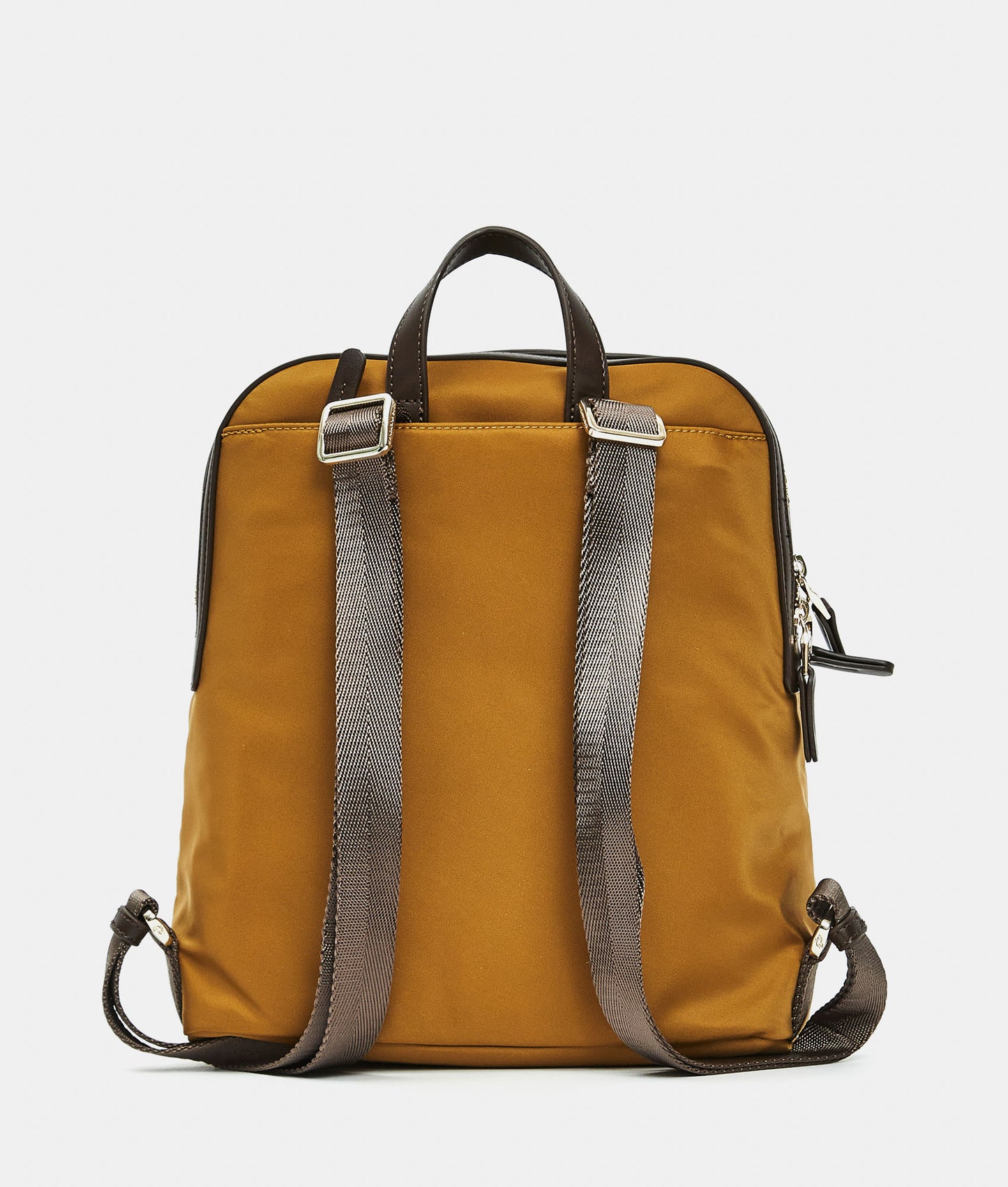 Hunter Backpack