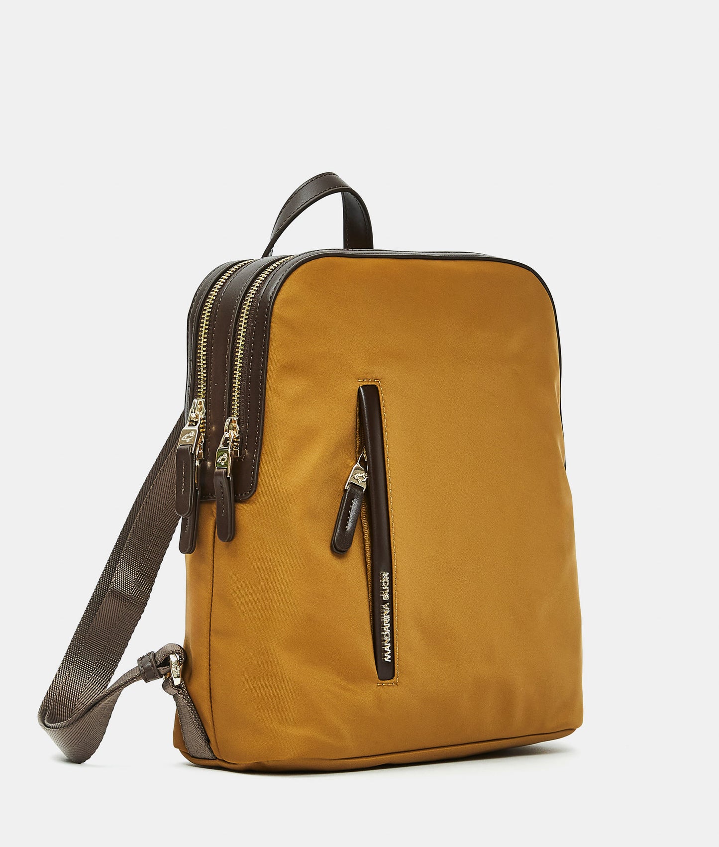 Hunter Backpack