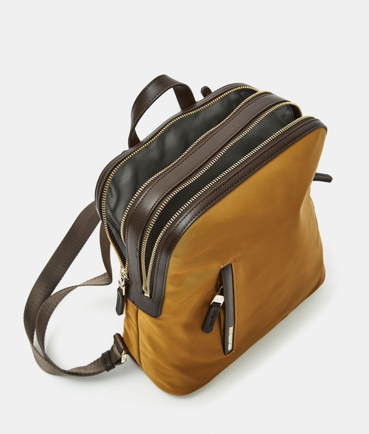 Hunter Backpack
