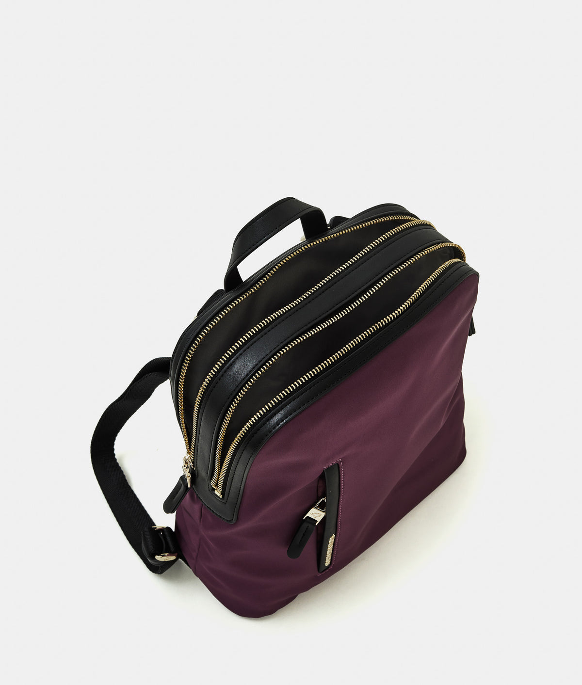 HUNTER BACKPACK