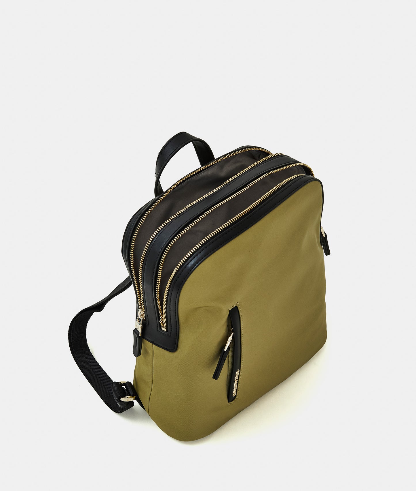 HUNTER BACKPACK