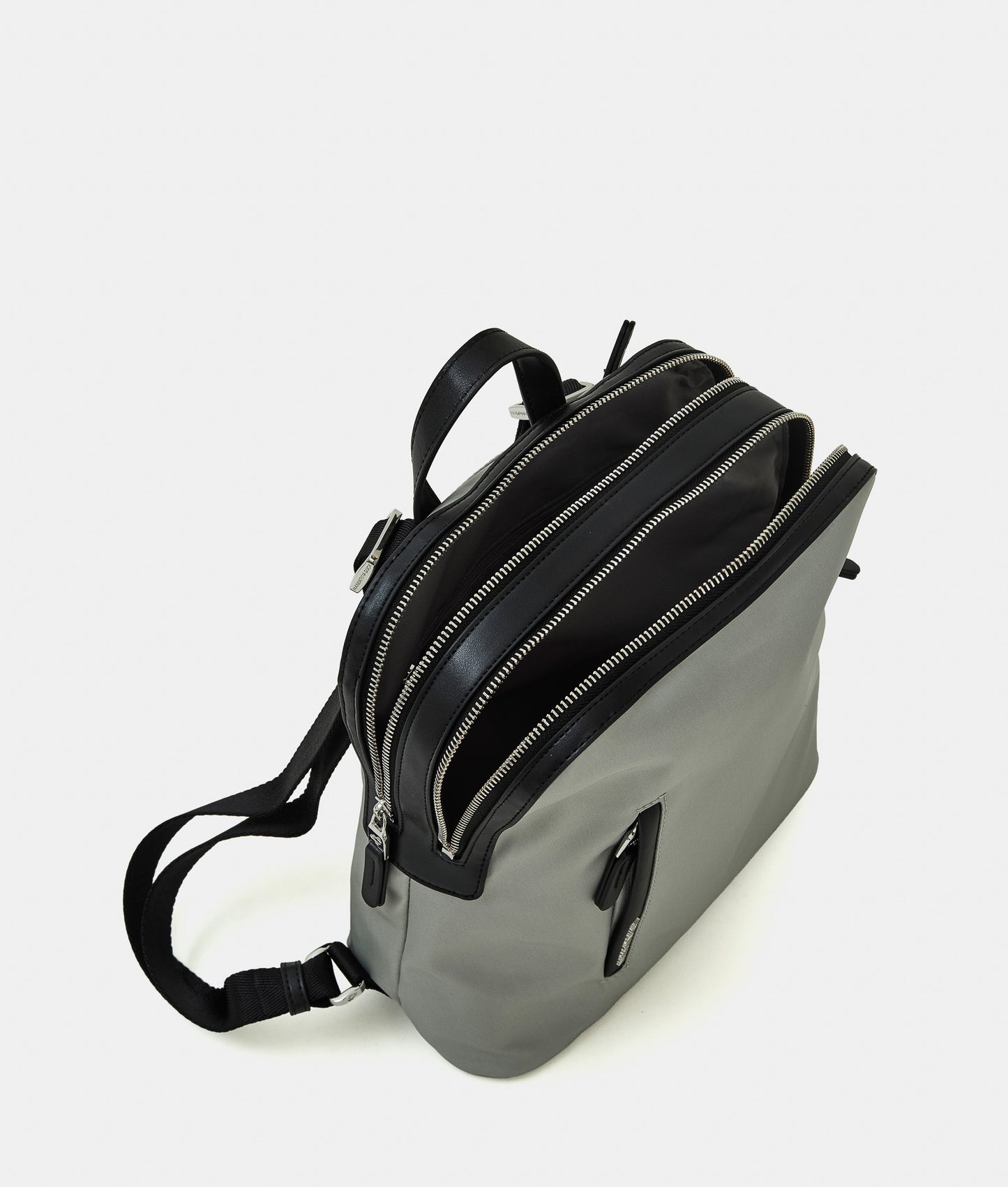 HUNTER BACKPACK