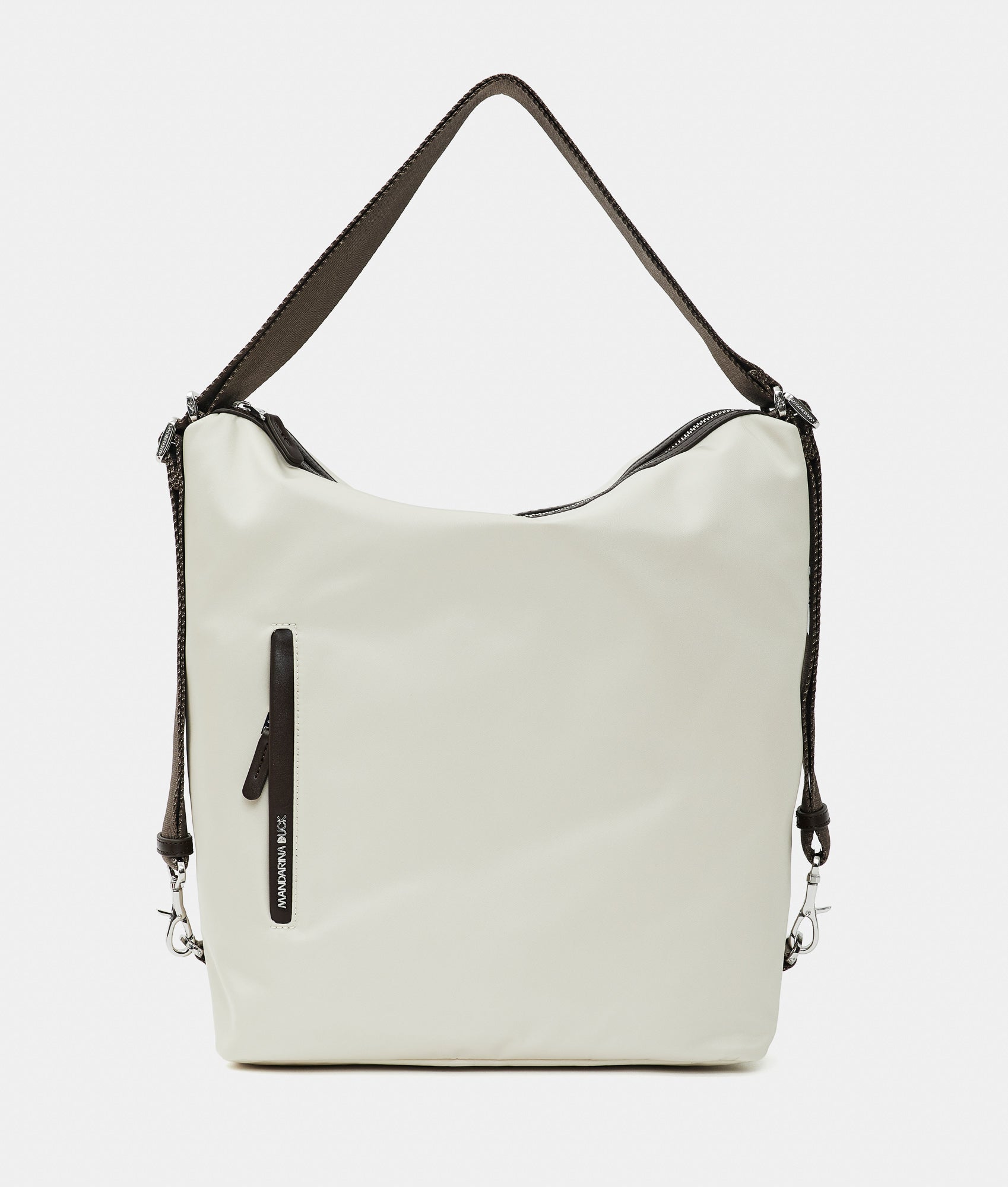 Hunter Crossover Latte Mandarina Duck