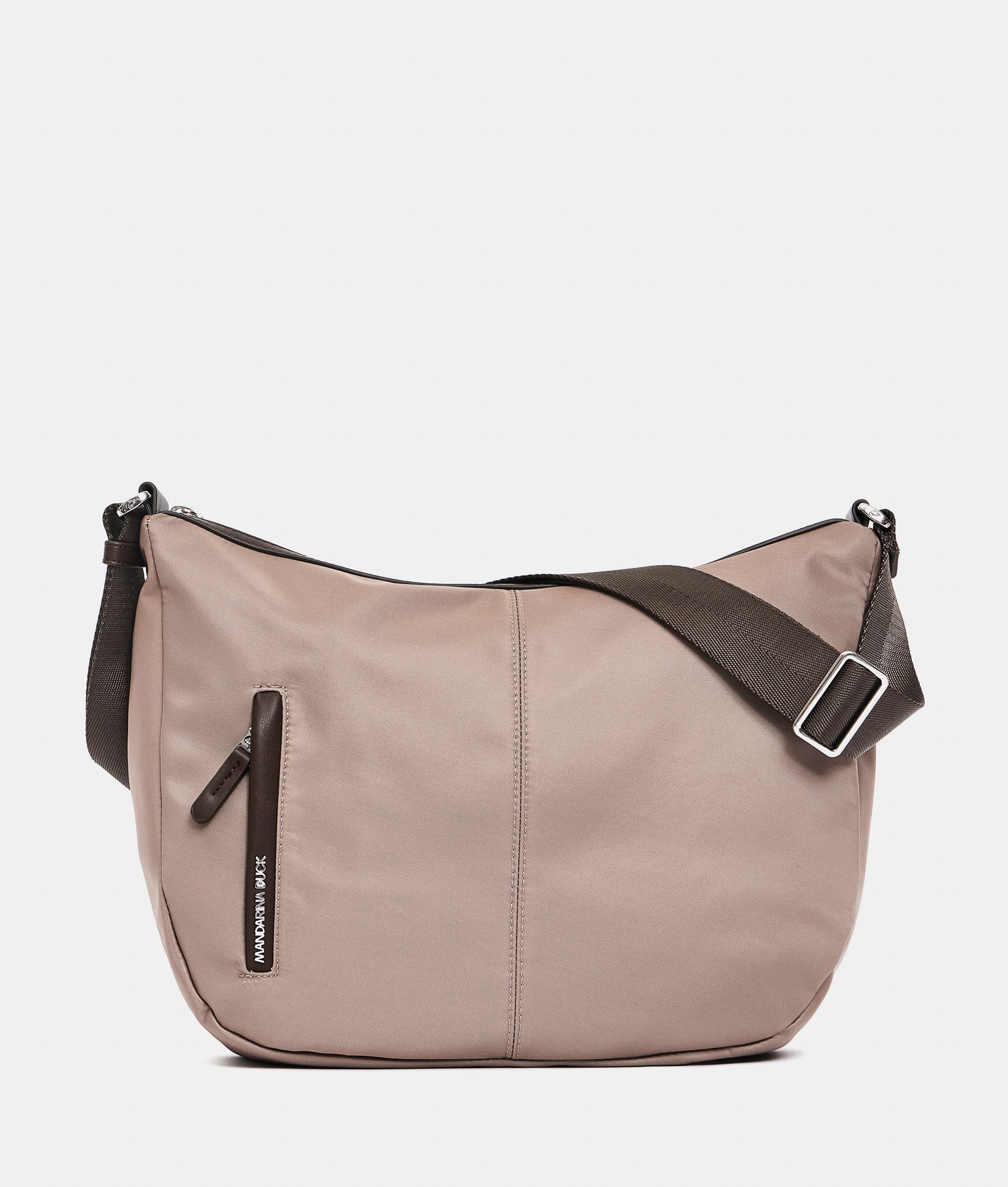 Mandarina Borse Mandarina Duck Borse On Sale