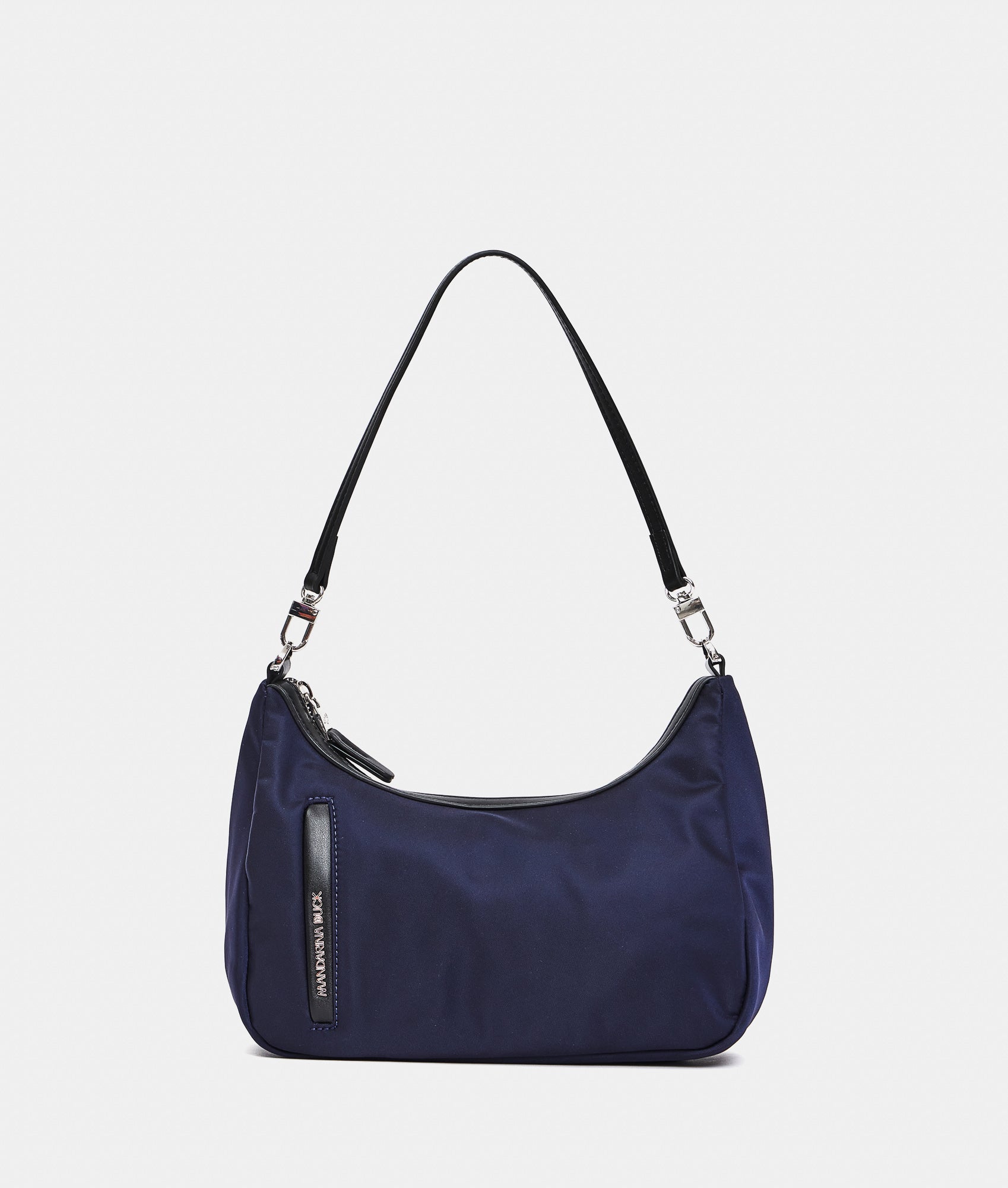Mandarina Duck, MD20 HOBO Donna