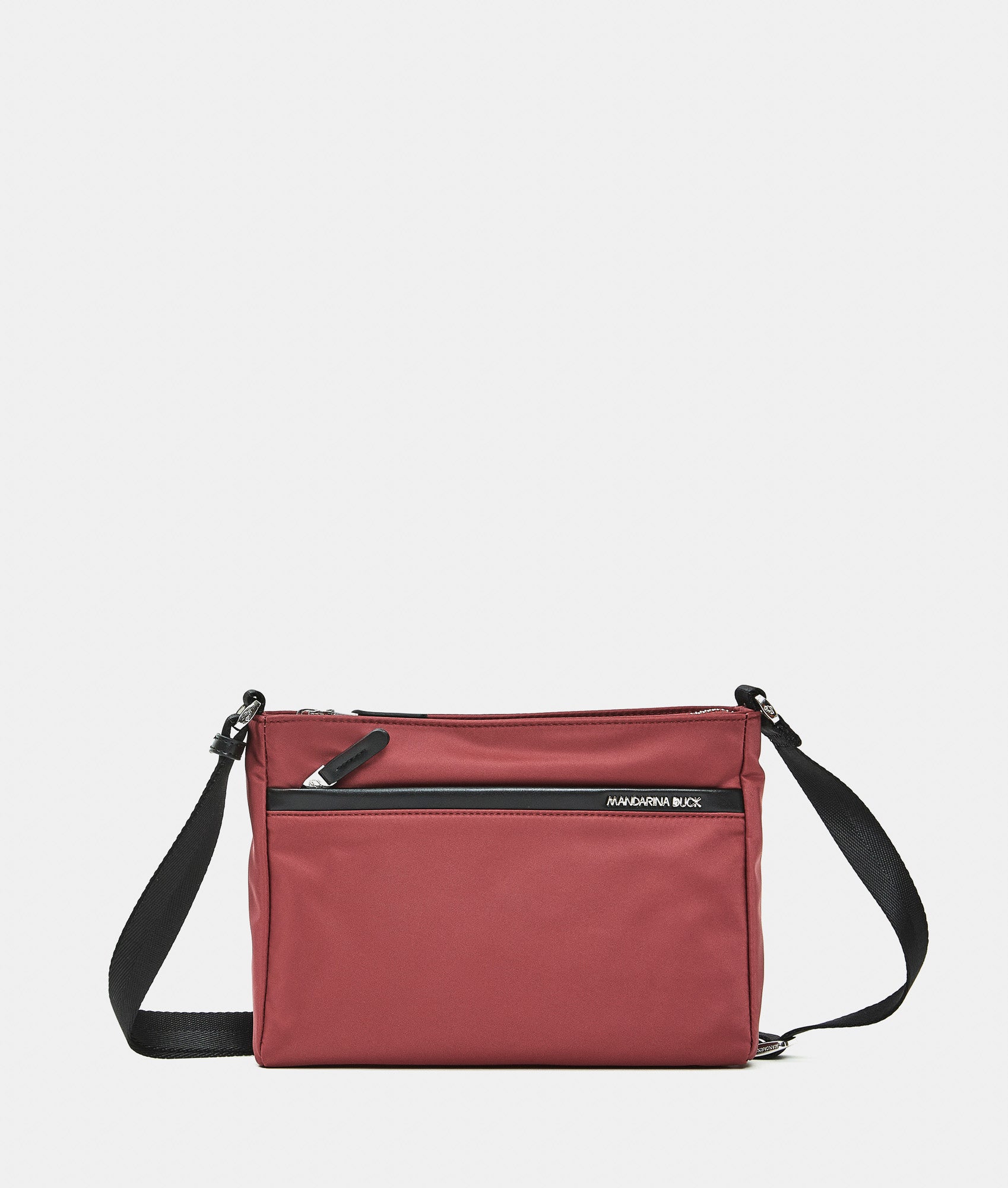 Hunter Crossover Grape - Mandarina Duck