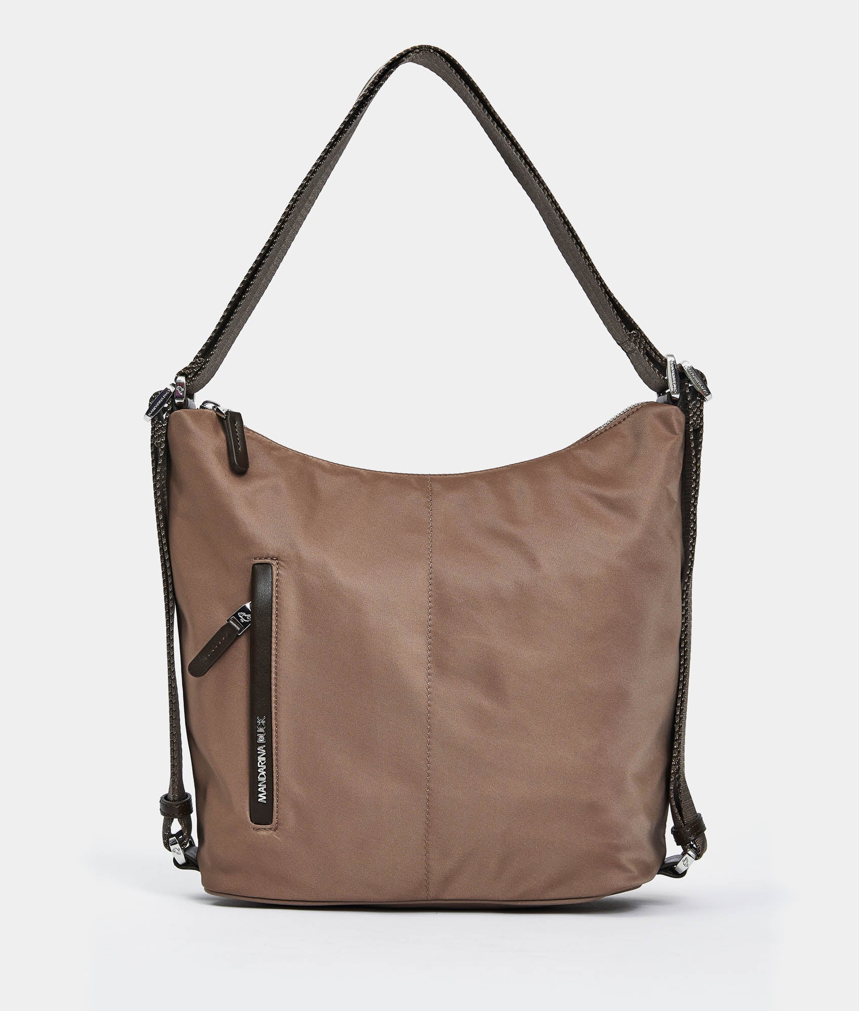 Duck Md20 Borsa Borse Tracolla Mandarina Catalogo Borse Mandarina