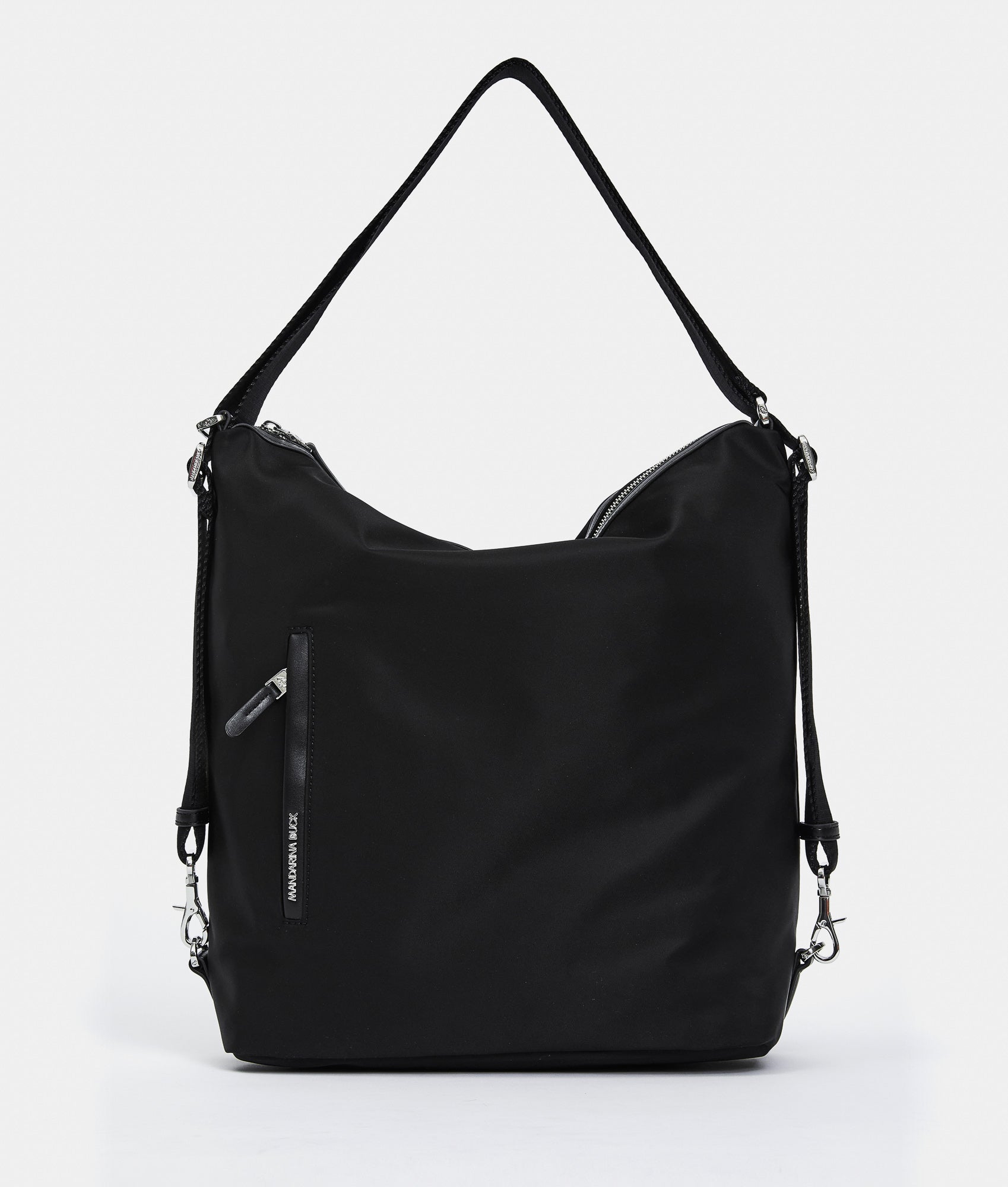 Borse Mandarina Duck Donna Mandarina Duck MD20 MT38 Slide Borsa A