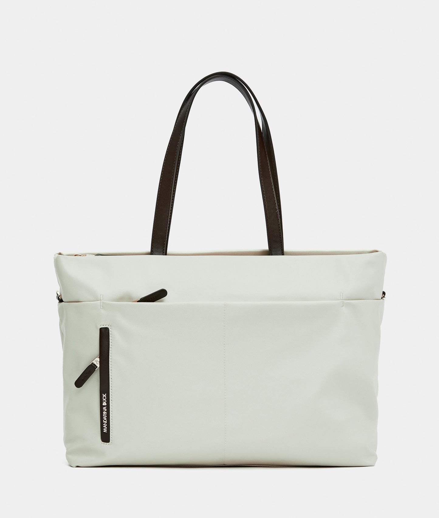 Hunter Shopper