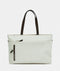 Hunter Shopper