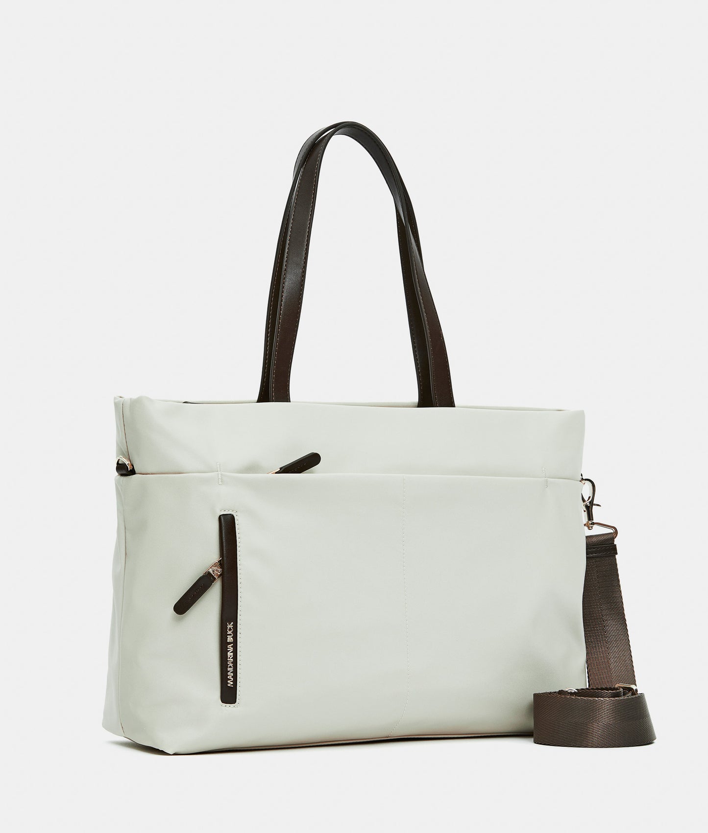 Hunter Shopper