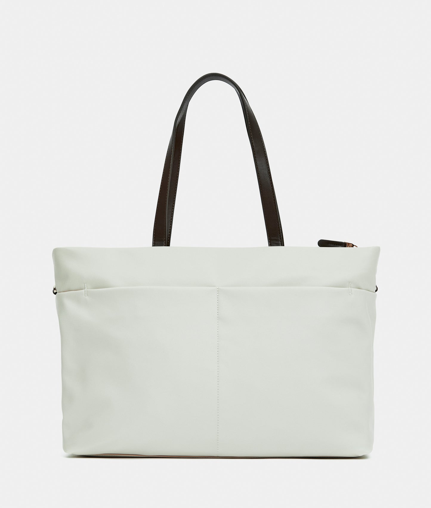 Hunter Shopper