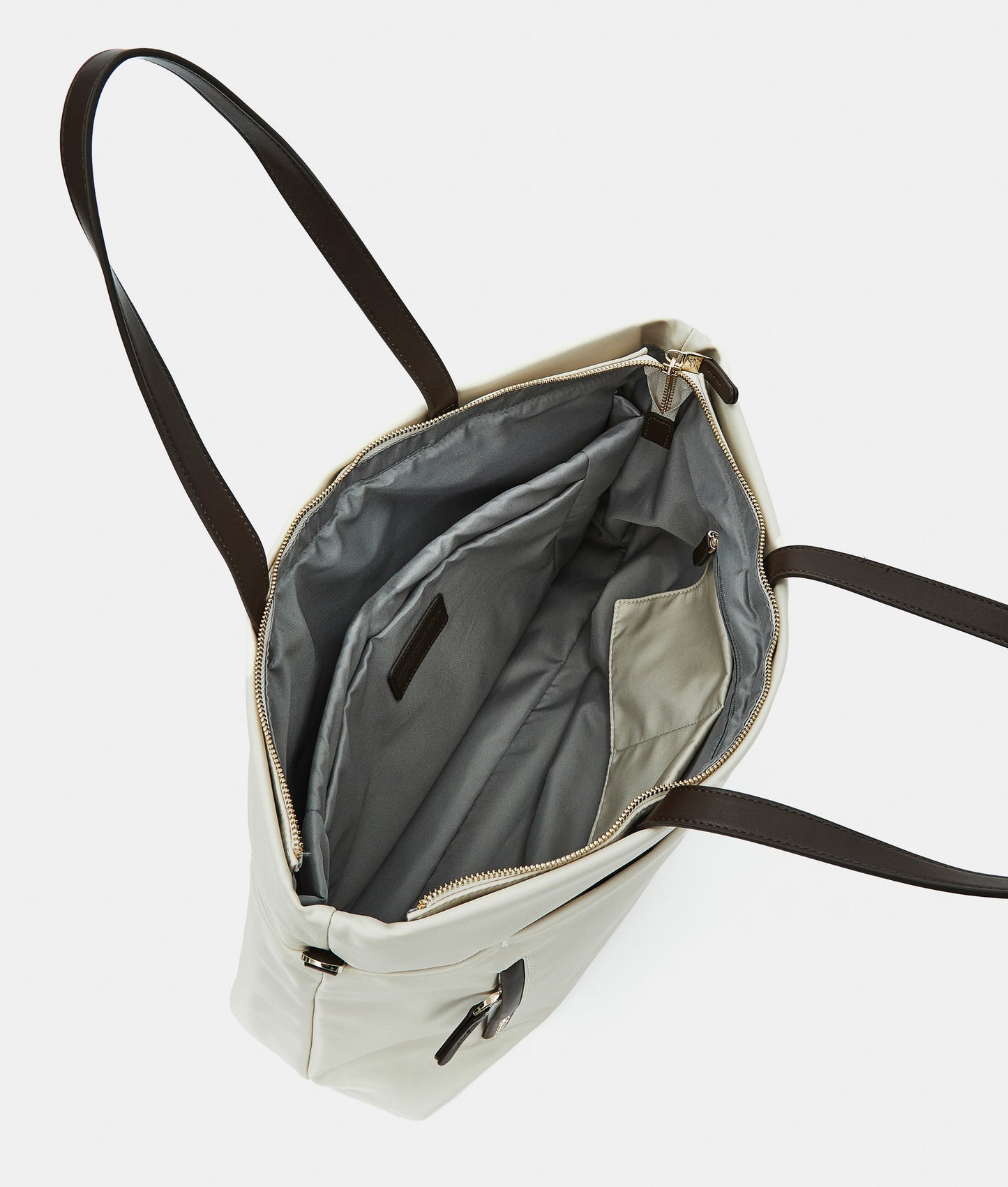 Hunter Shopper