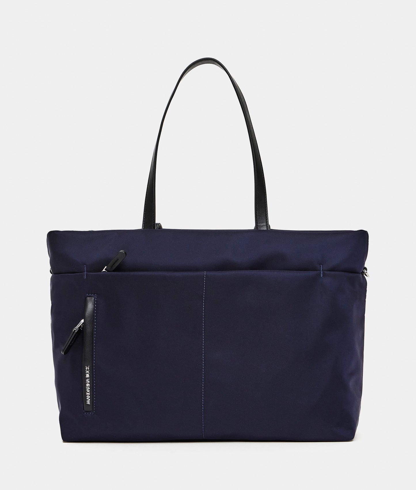 Hunter Shopper