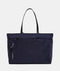 Hunter Shopper