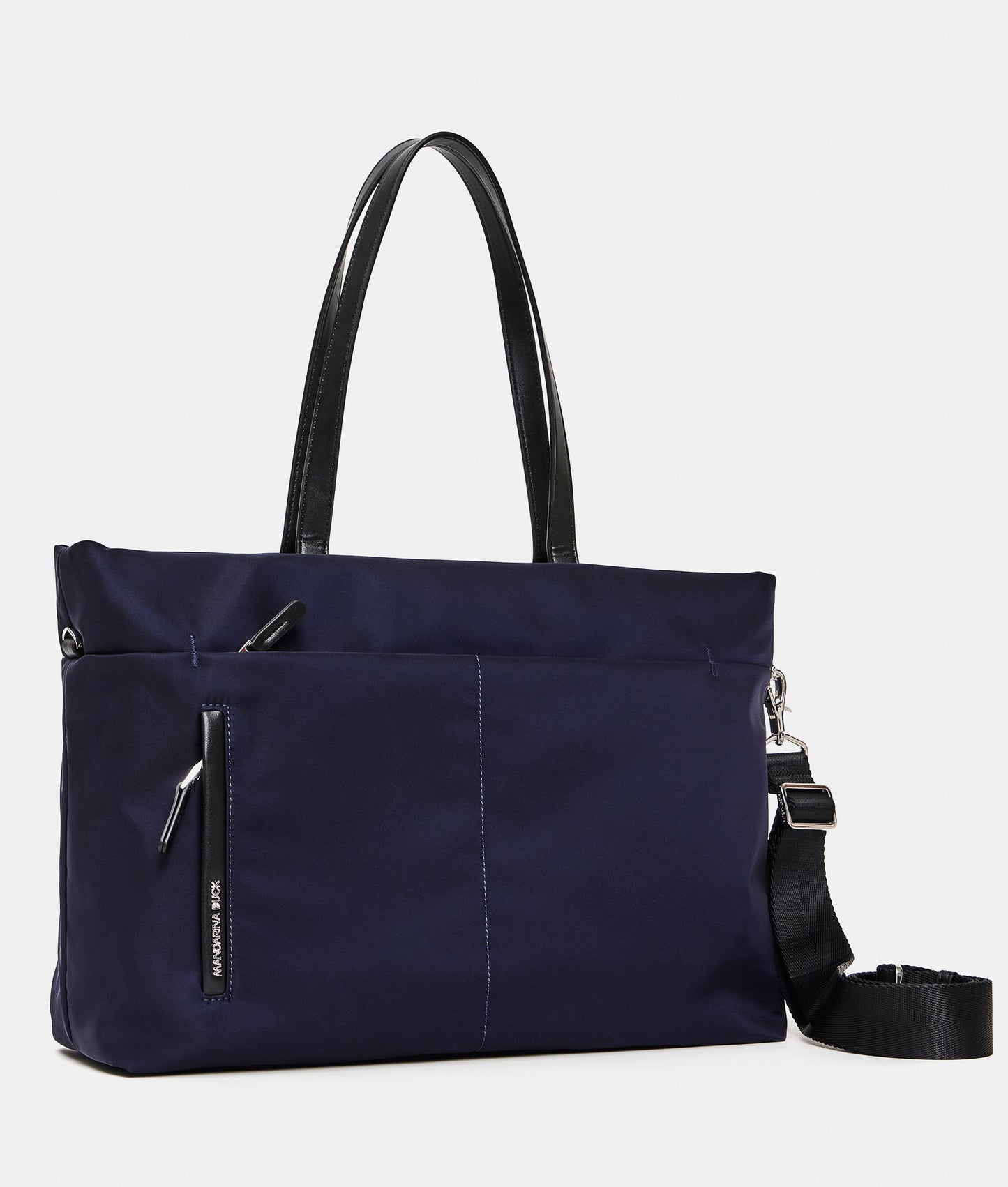 Hunter Shopper