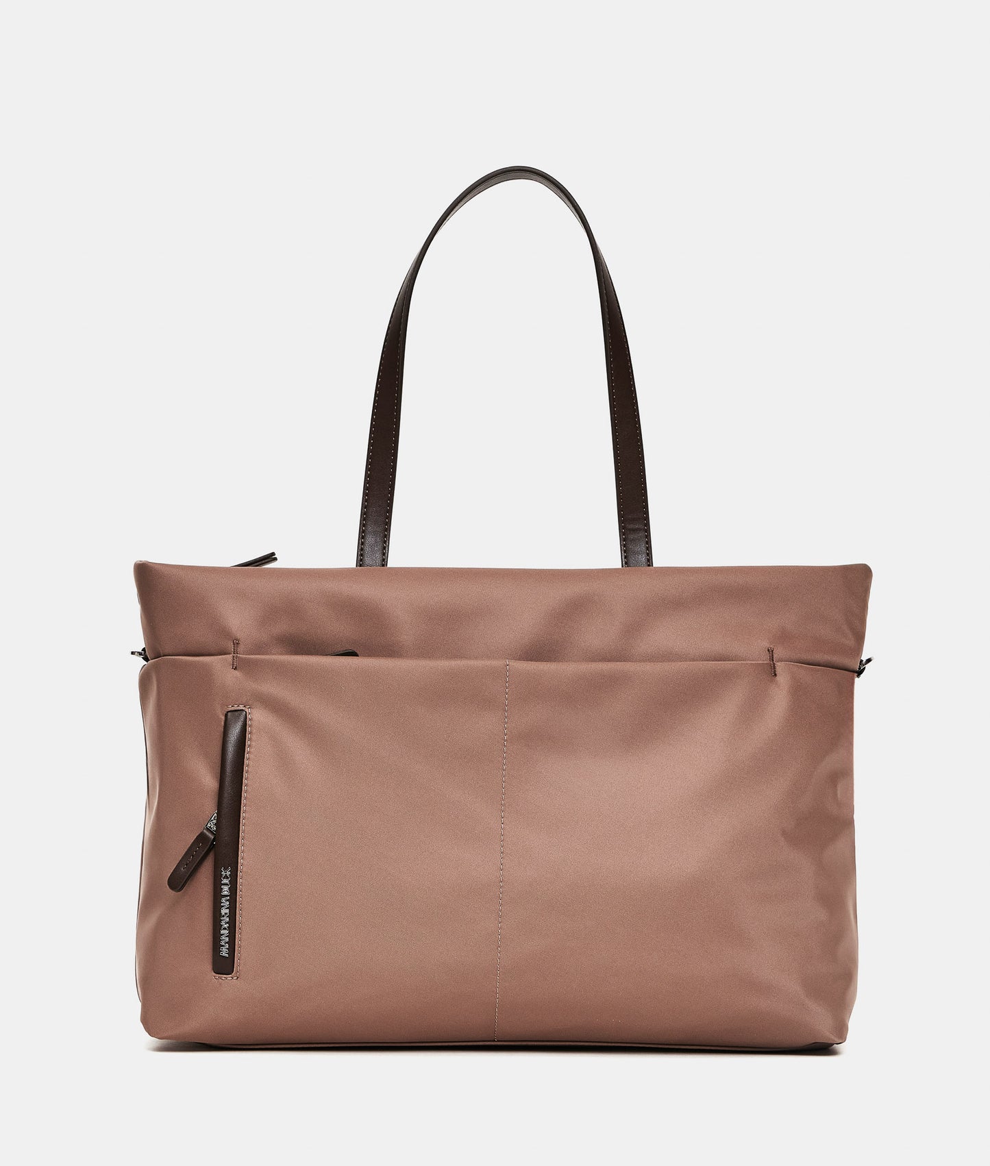 Hunter Shopper