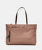 Hunter Shopper