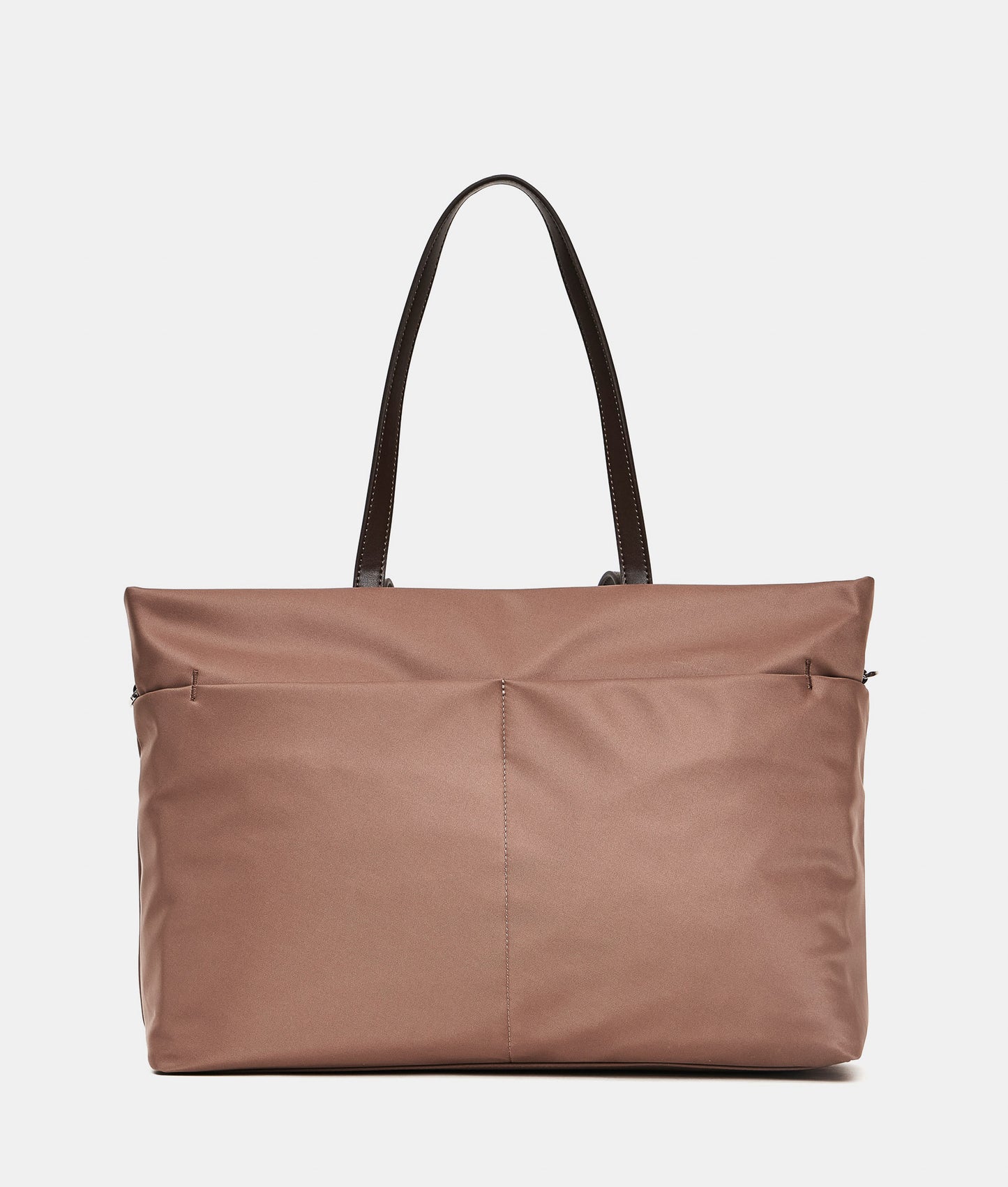 Hunter Shopper