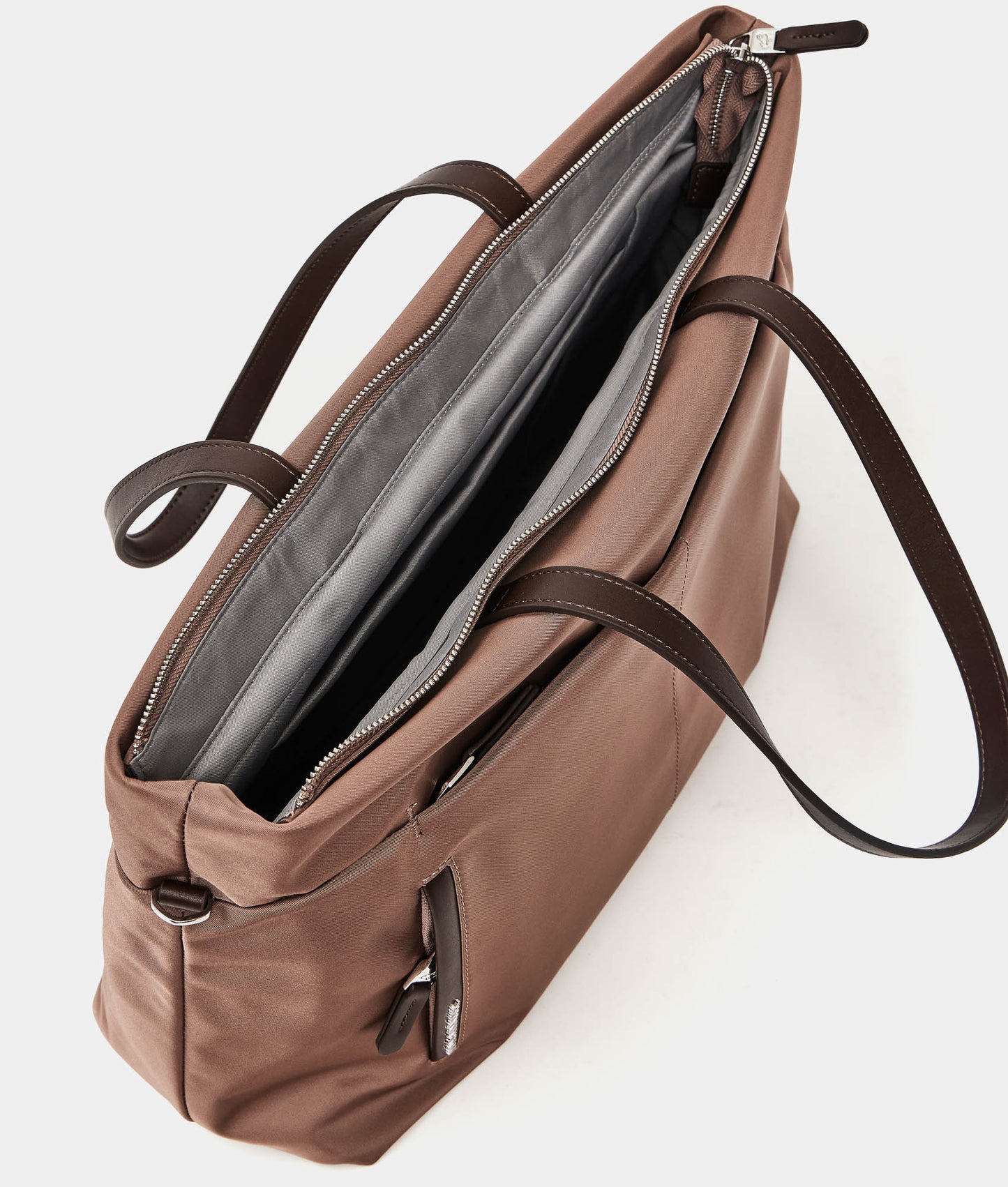 Hunter Shopper