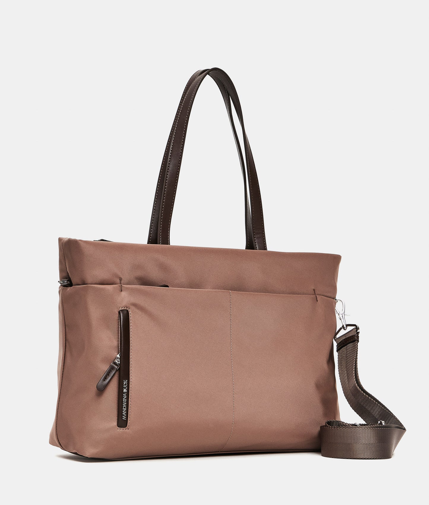 Hunter Shopper