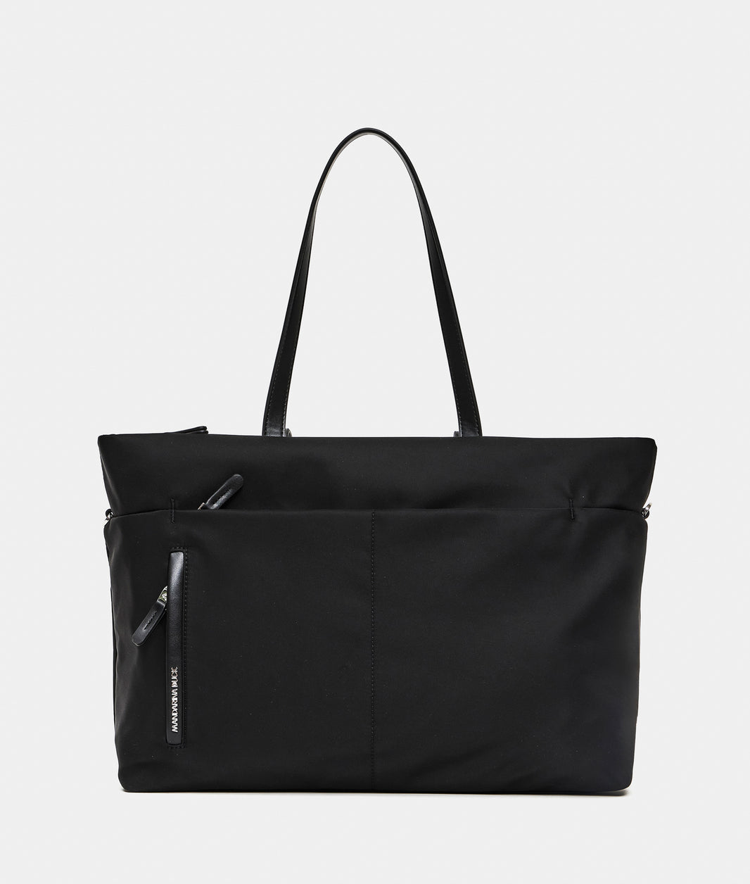 Hunter Shopper