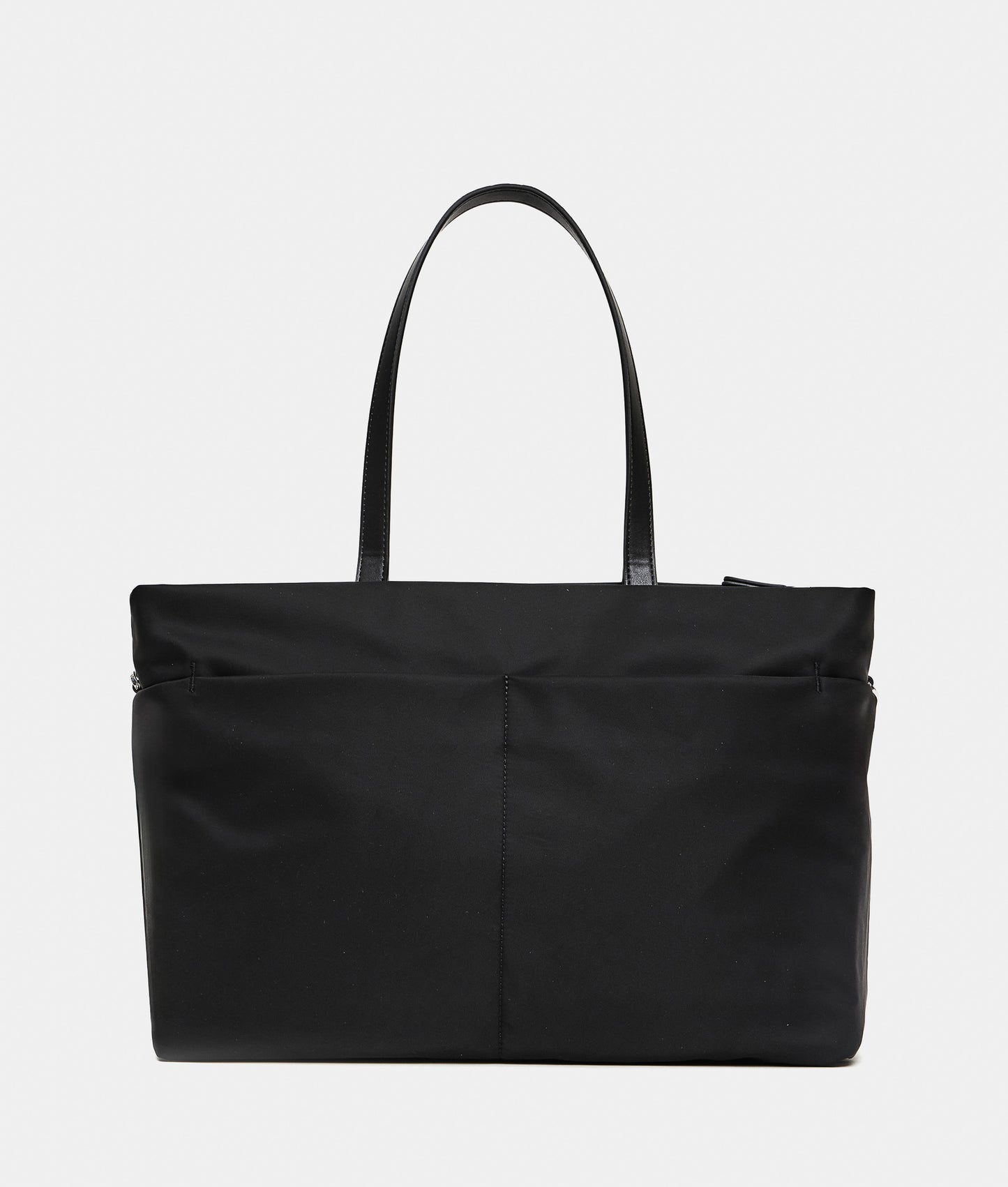 Hunter Shopper