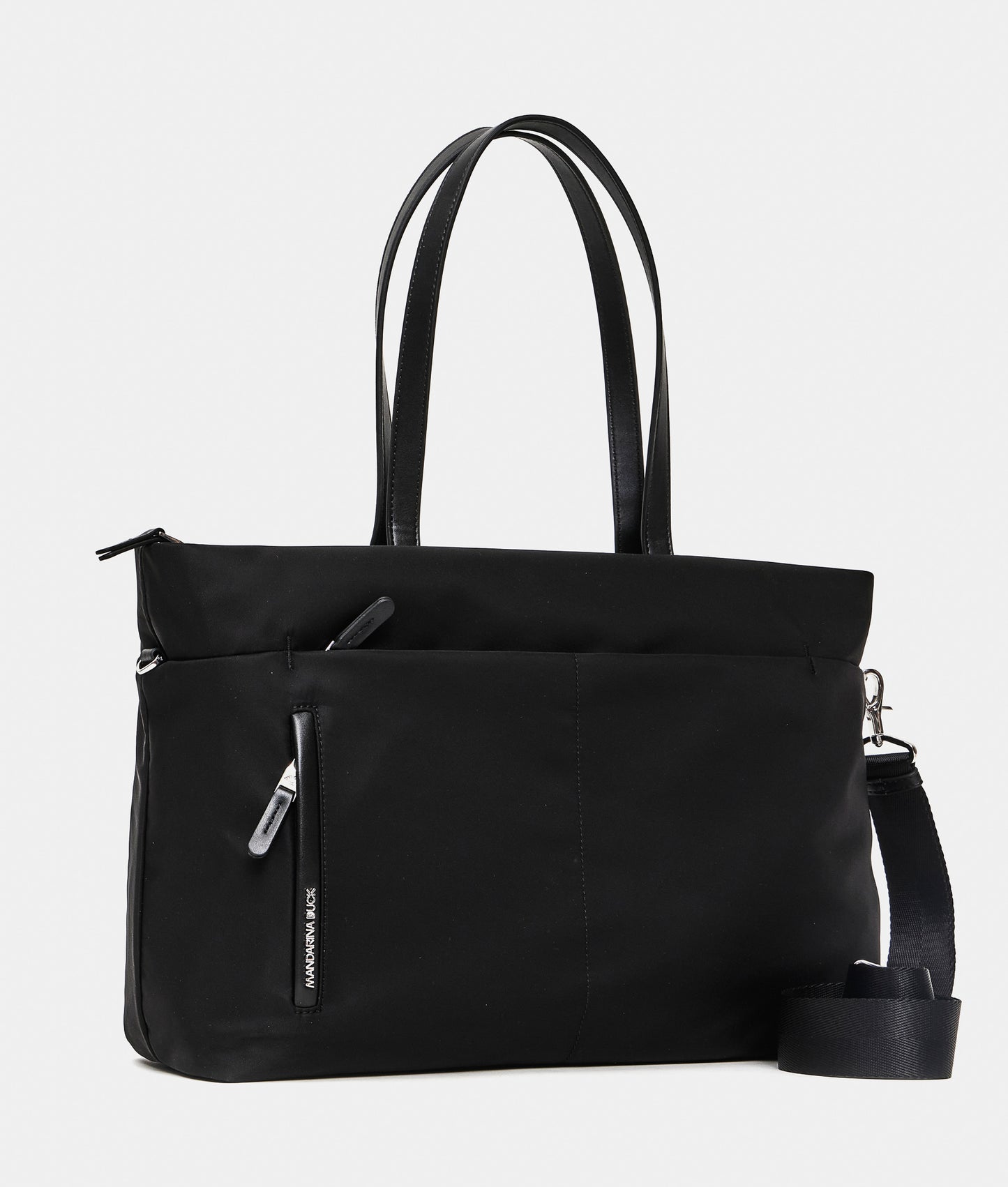 Hunter Shopper