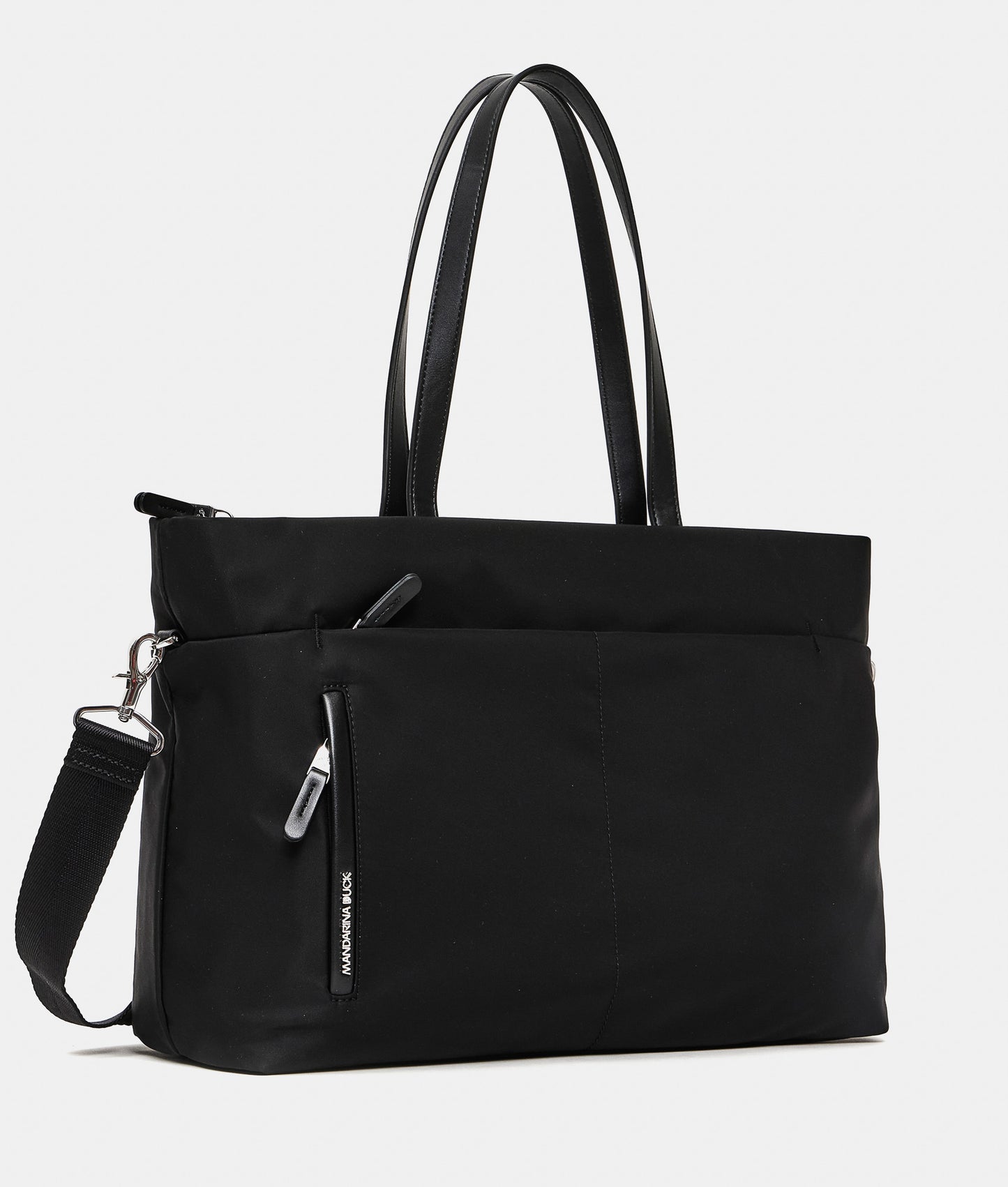 Hunter Shopper