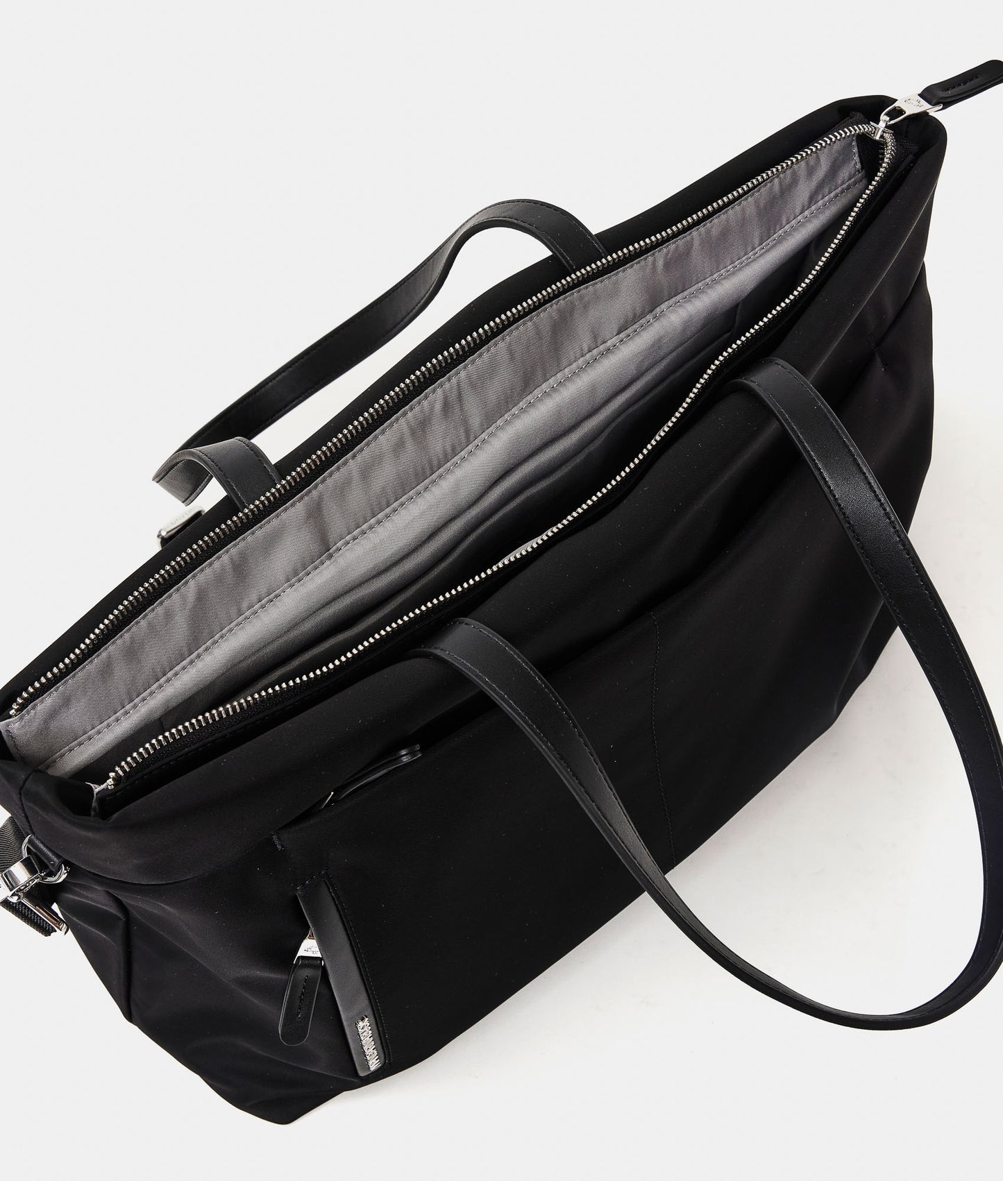 Hunter Shopper