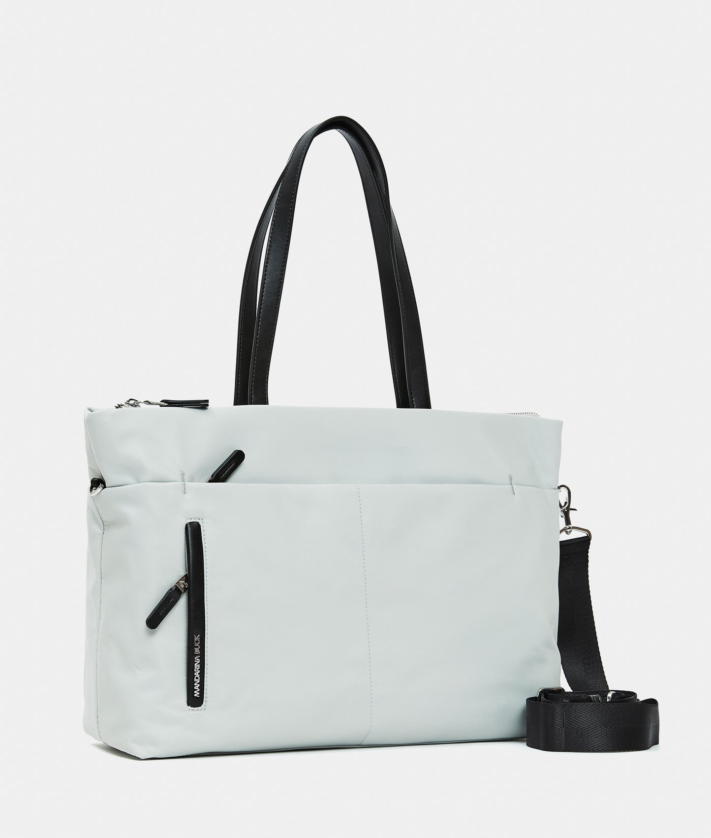 Hunter Shopper