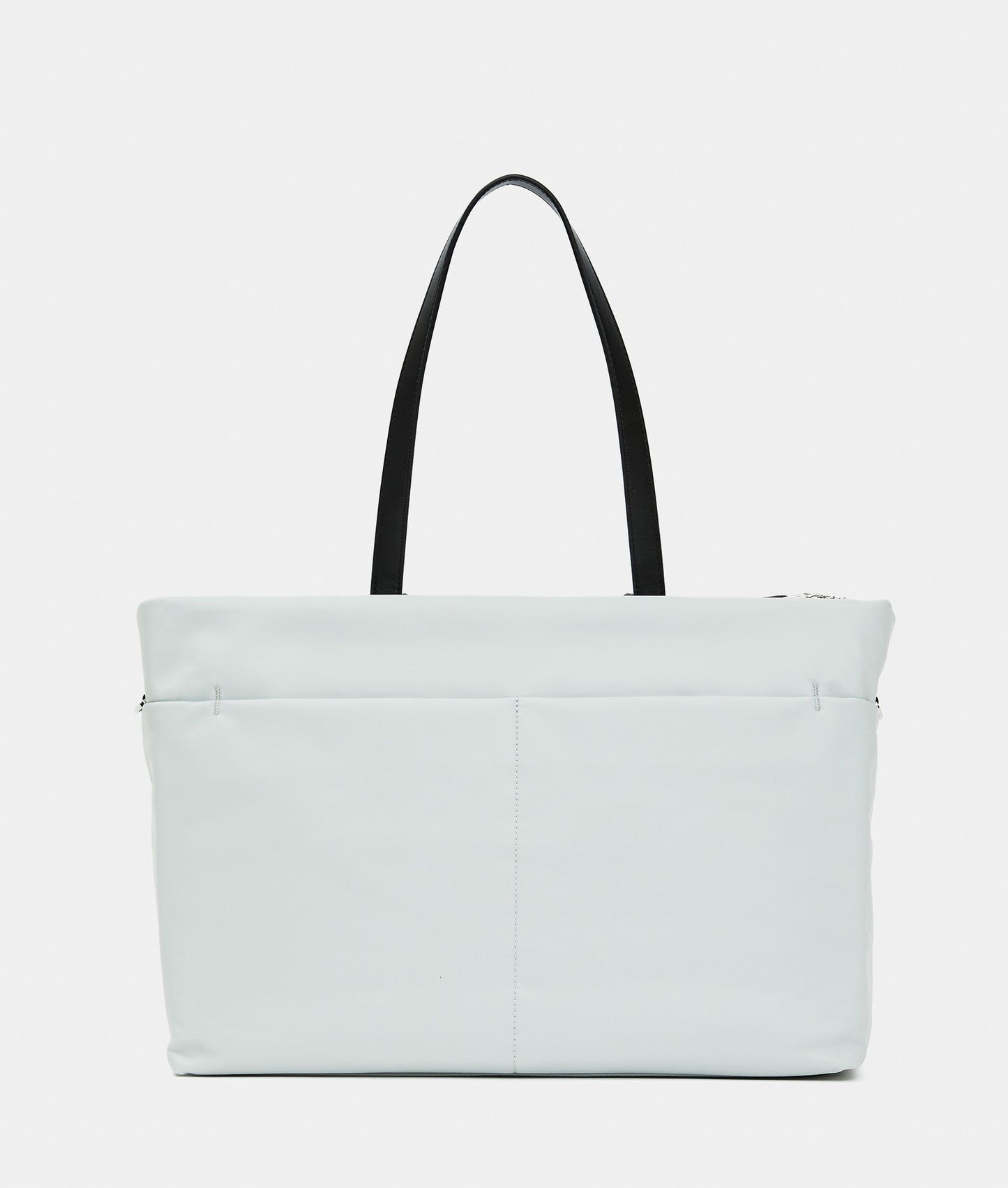 Hunter Shopper