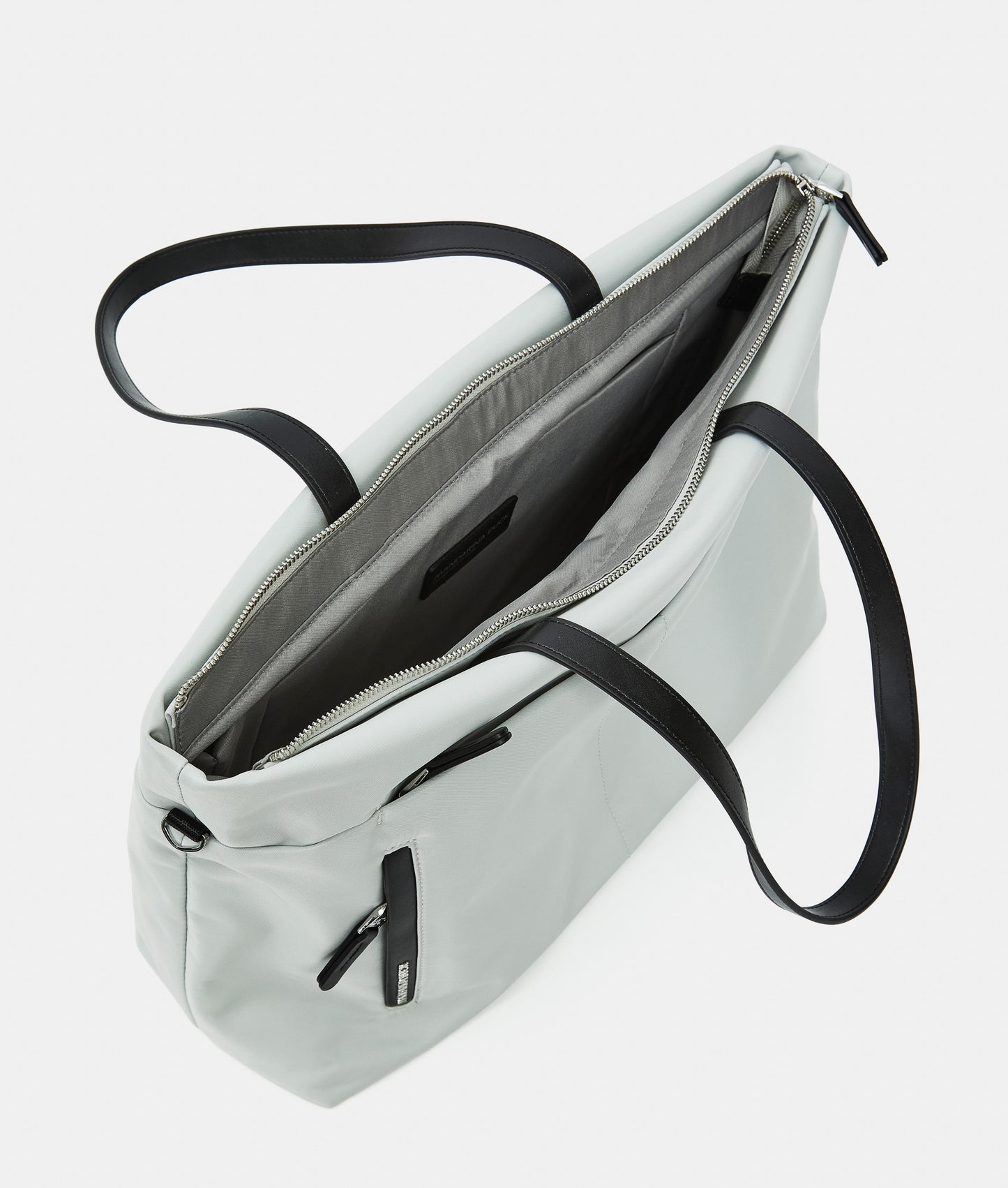 Hunter Shopper