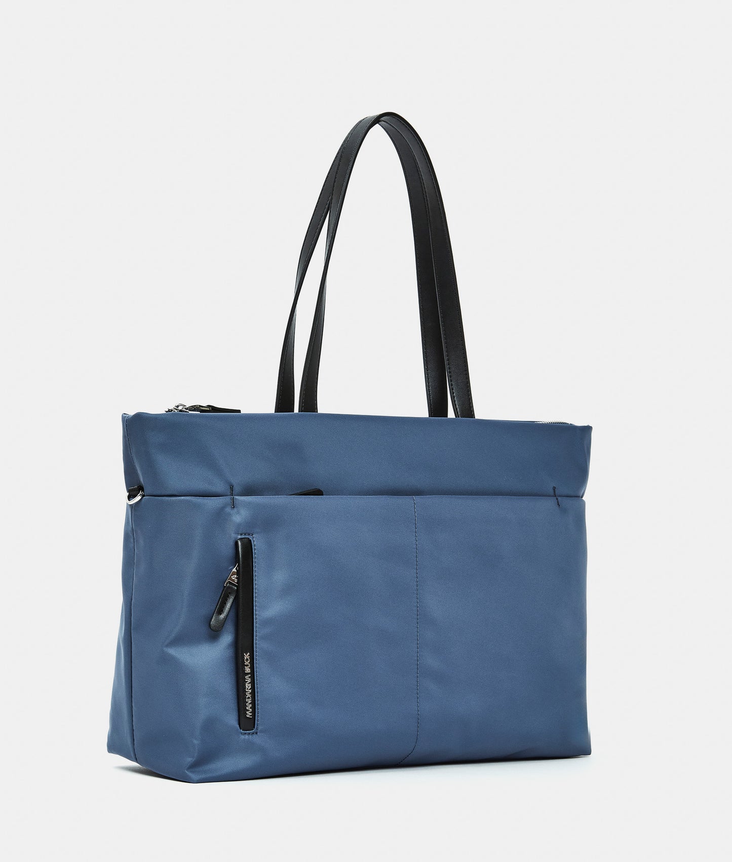 Hunter Shopper