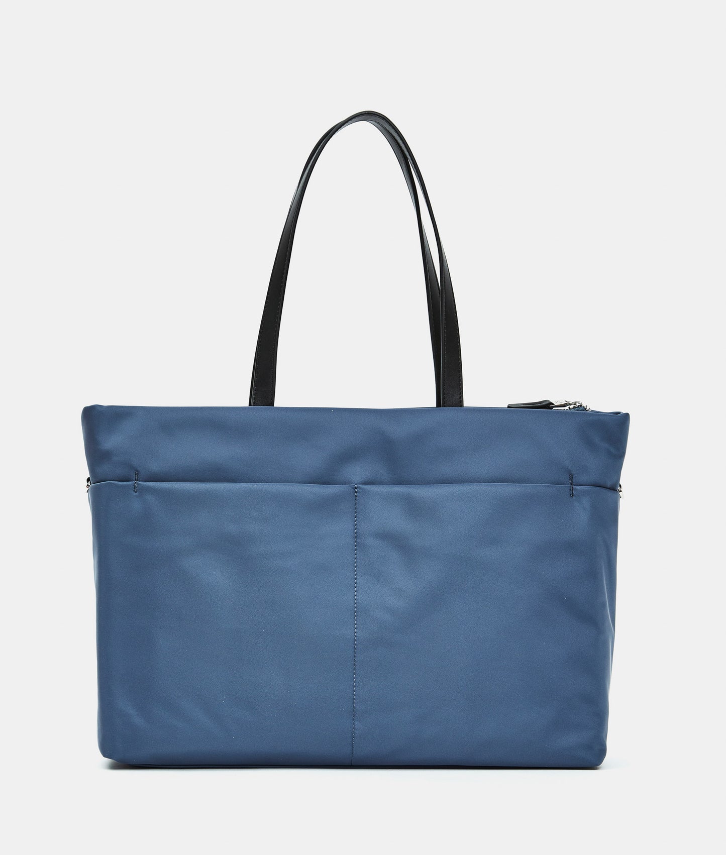 Hunter Shopper