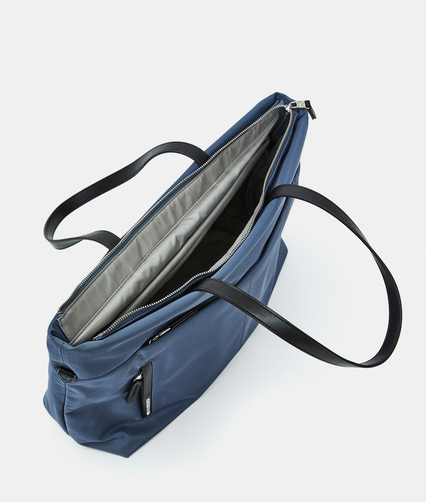 Hunter Shopper
