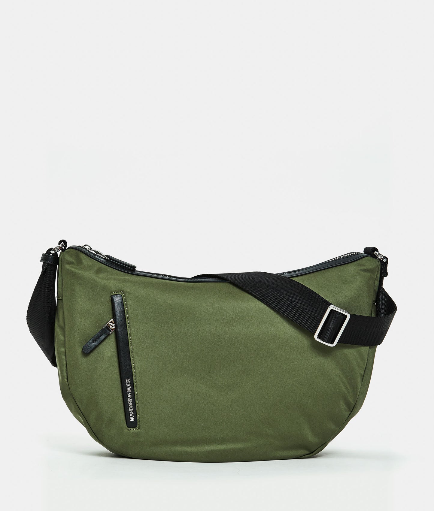 Hunter Hobo