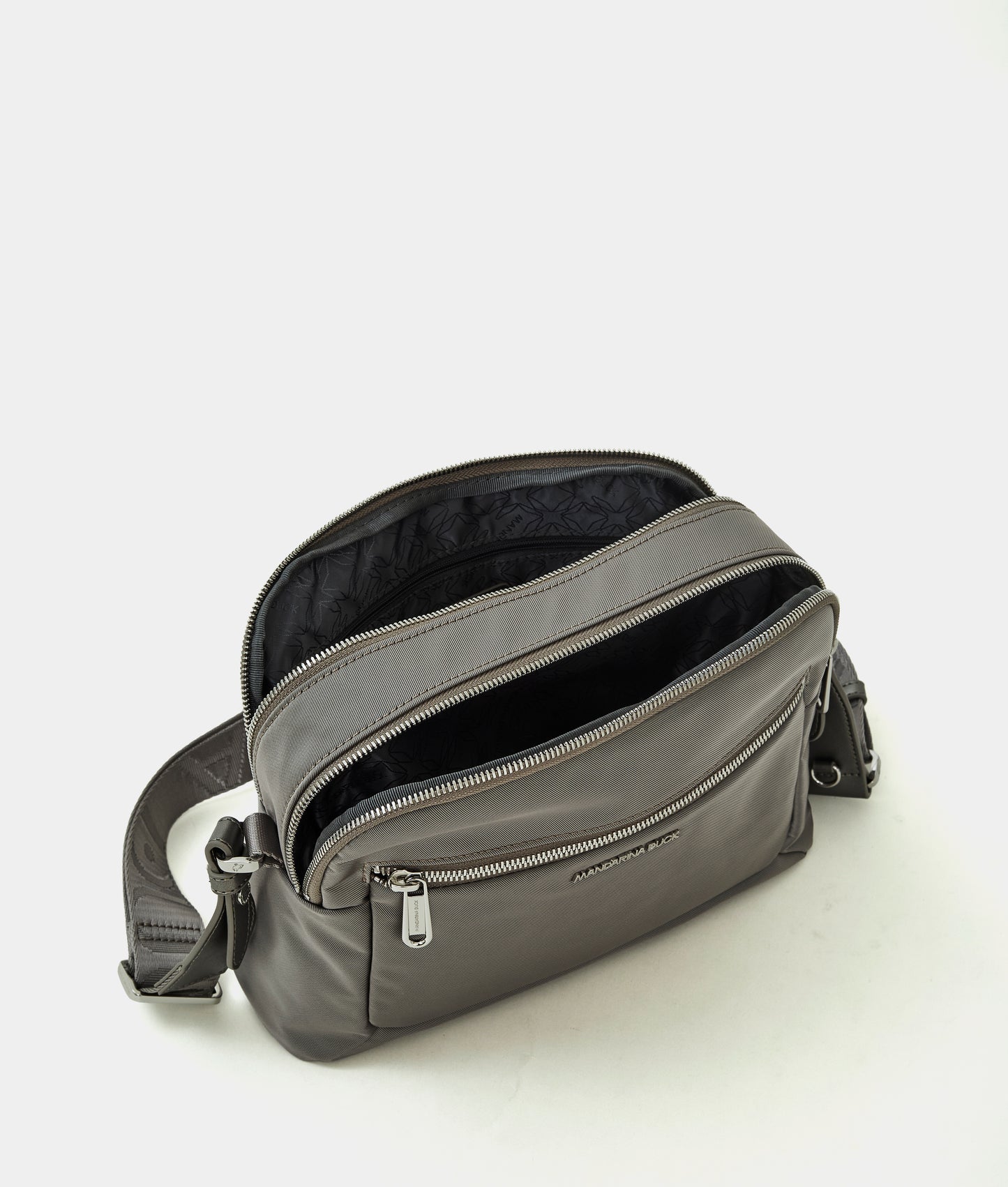 ACTIVE LUX BAULETTO